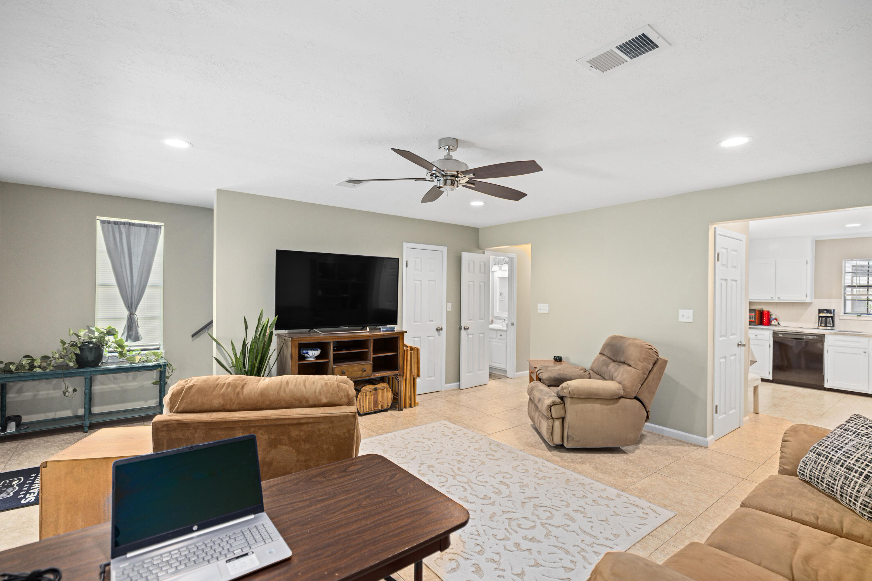 137 5th Avenue Shalimar FL 32579