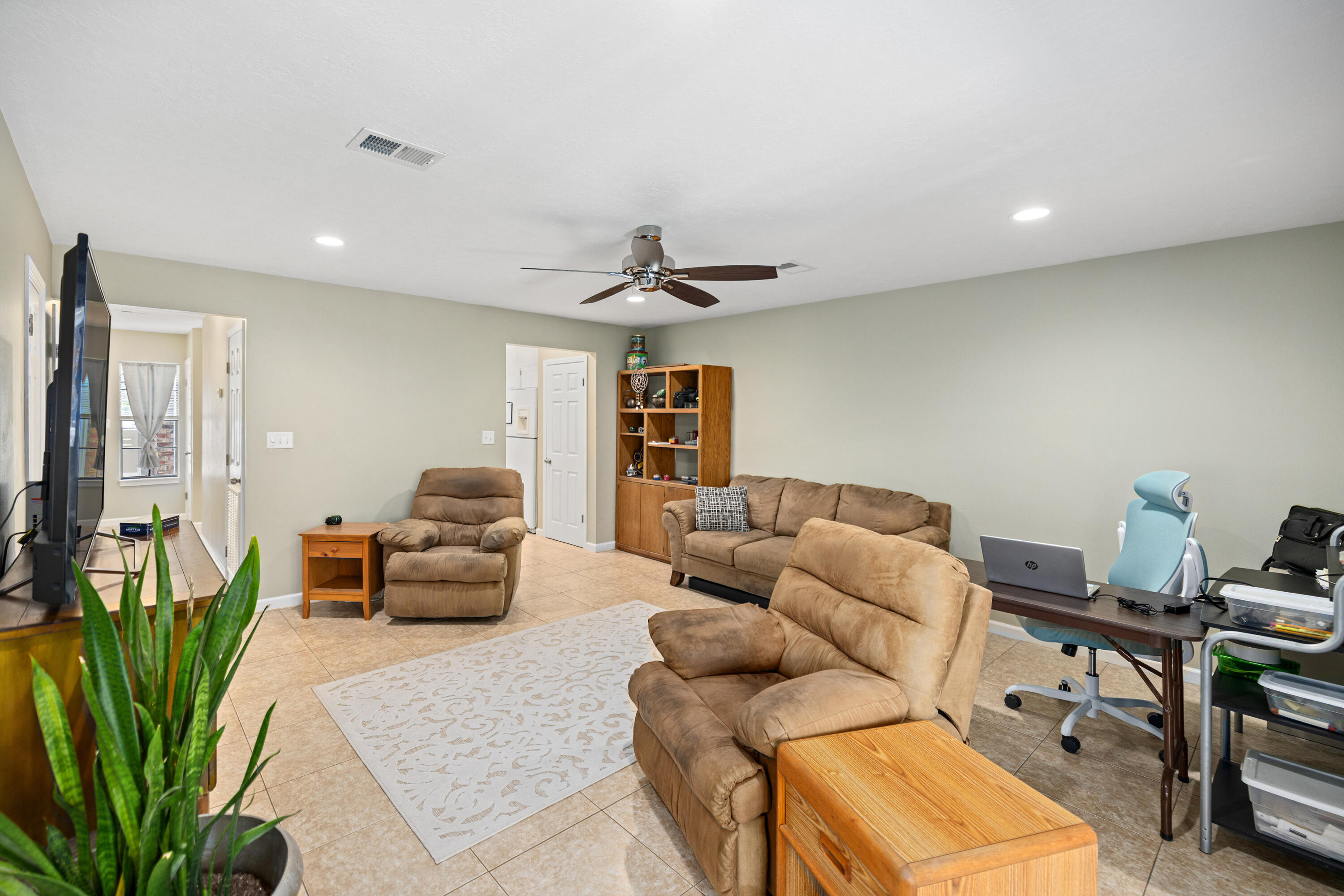 137 5th Avenue Shalimar FL 32579