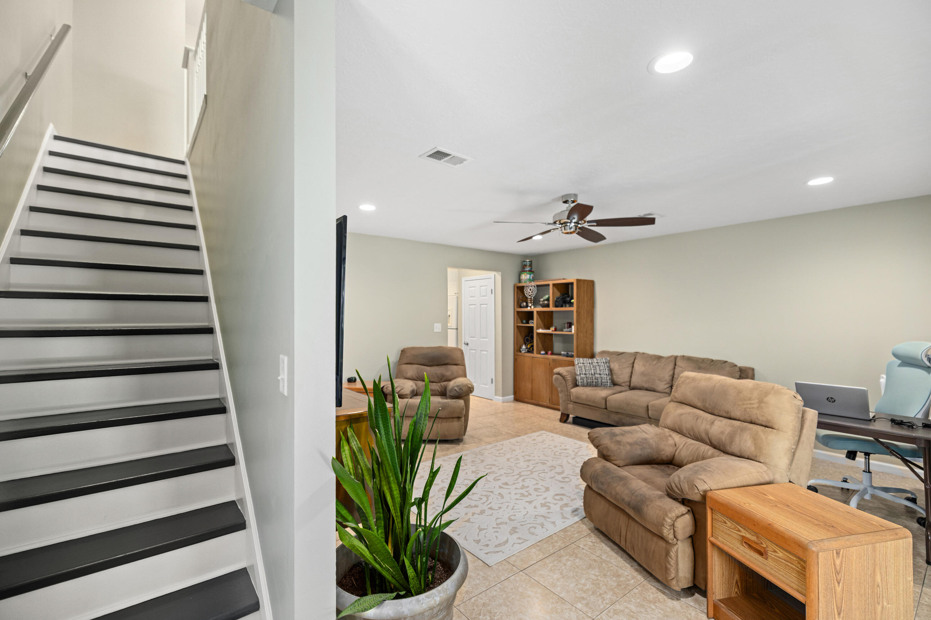 137 5th Avenue Shalimar FL 32579