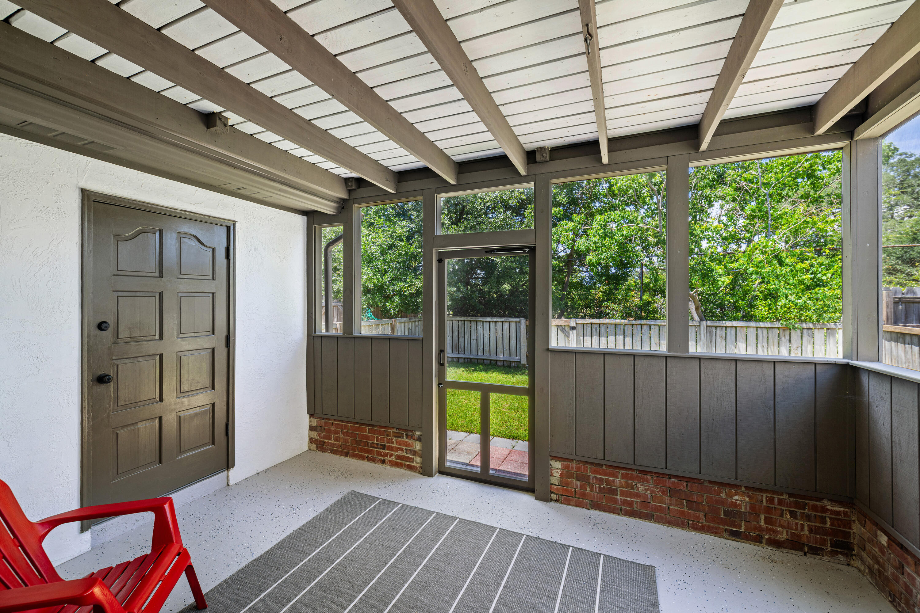 137 5th Avenue Shalimar FL 32579