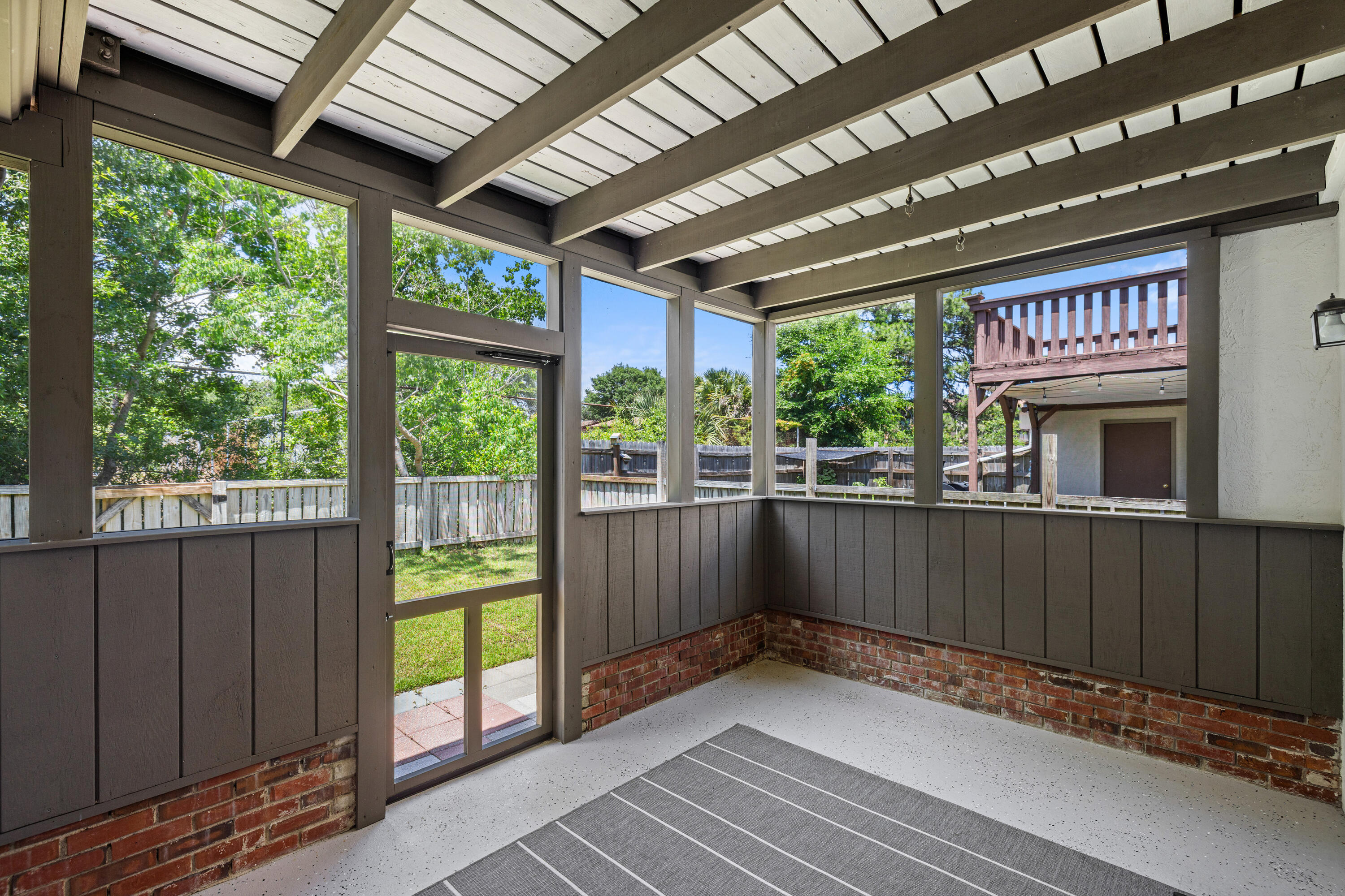 137 5th Avenue Shalimar FL 32579