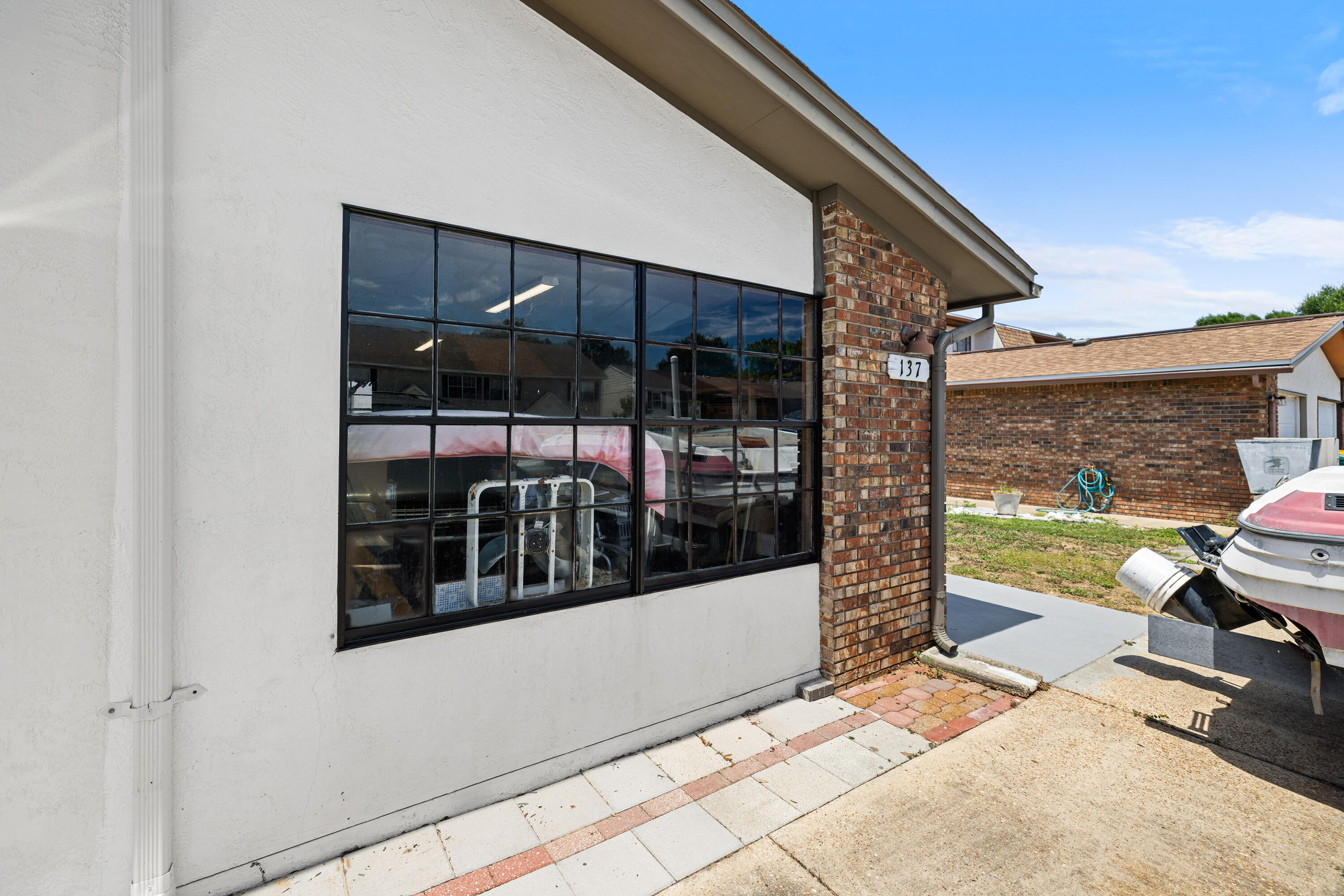 137 5th Avenue Shalimar FL 32579
