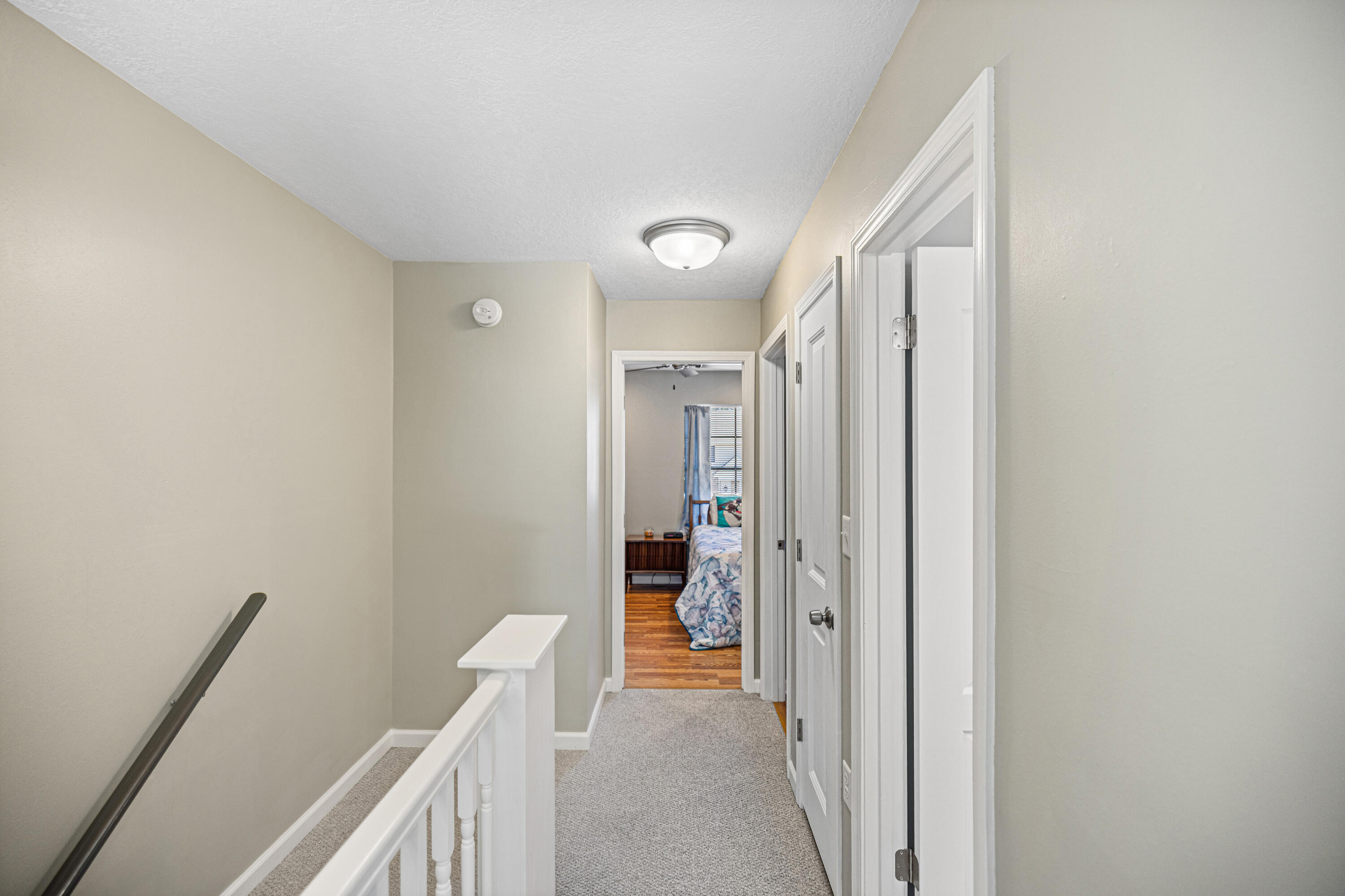 137 5th Avenue Shalimar FL 32579