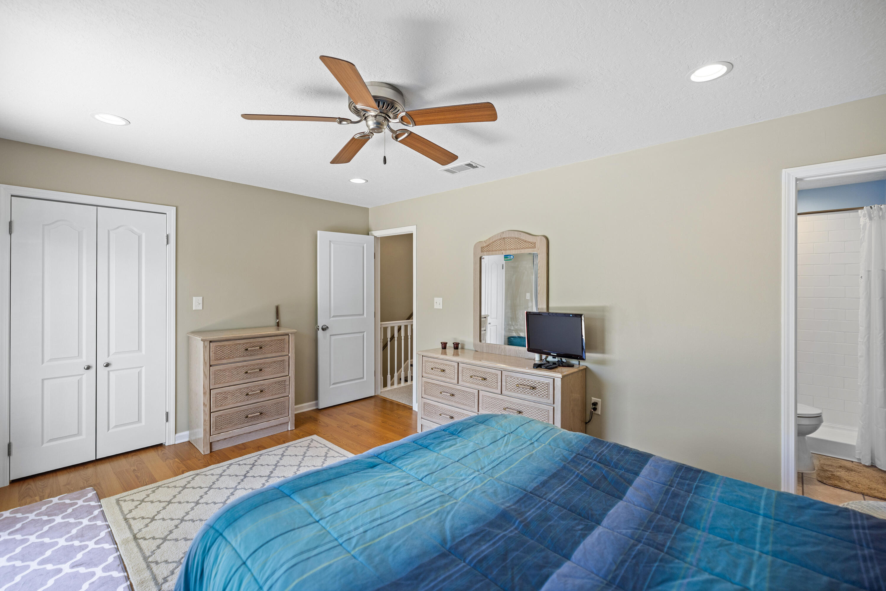 137 5th Avenue Shalimar FL 32579