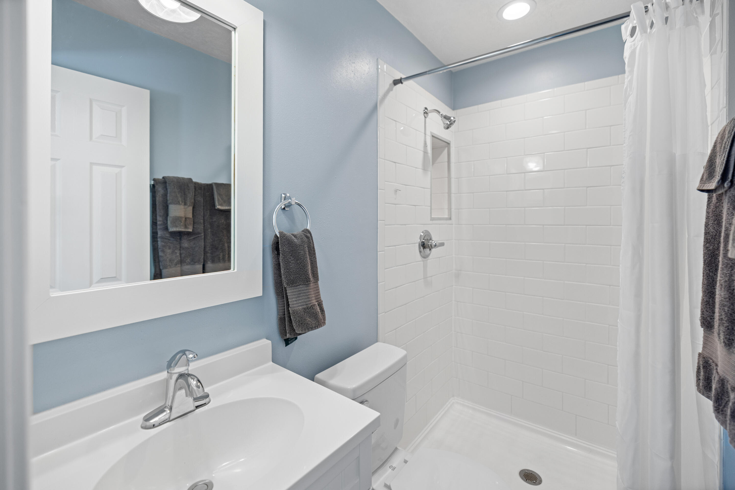 137 5th Avenue Shalimar FL 32579