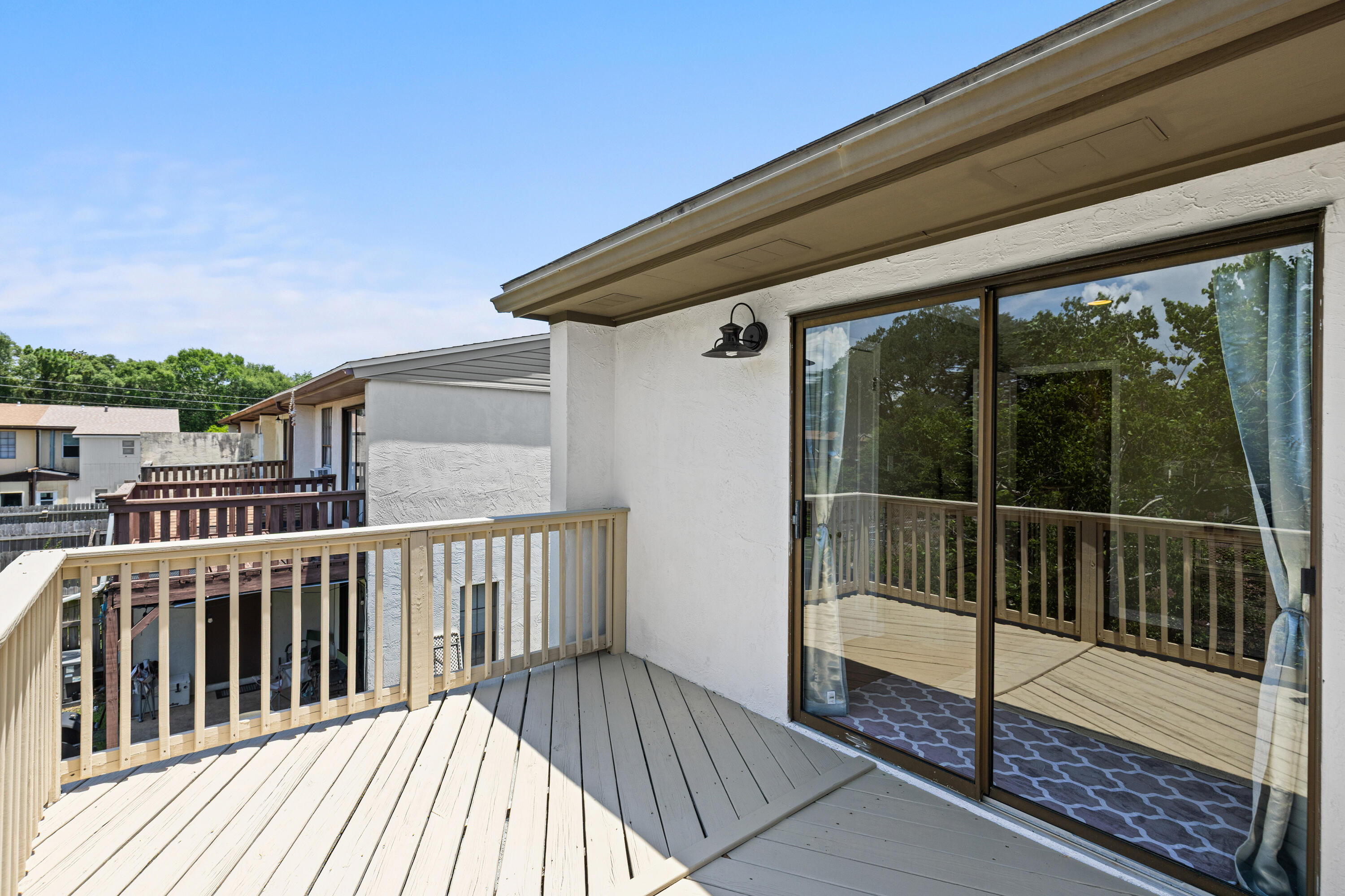 137 5th Avenue Shalimar FL 32579