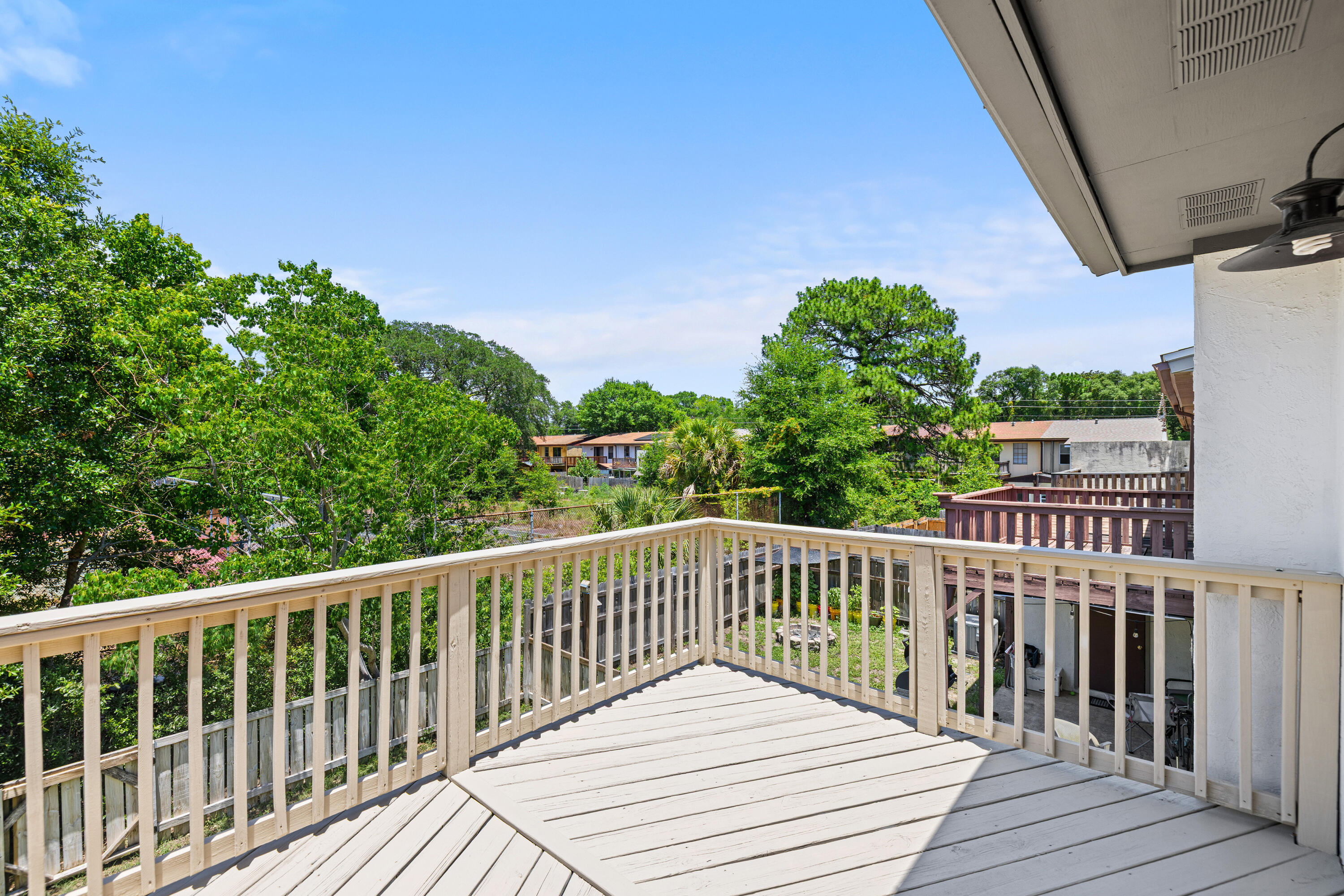 137 5th Avenue Shalimar FL 32579