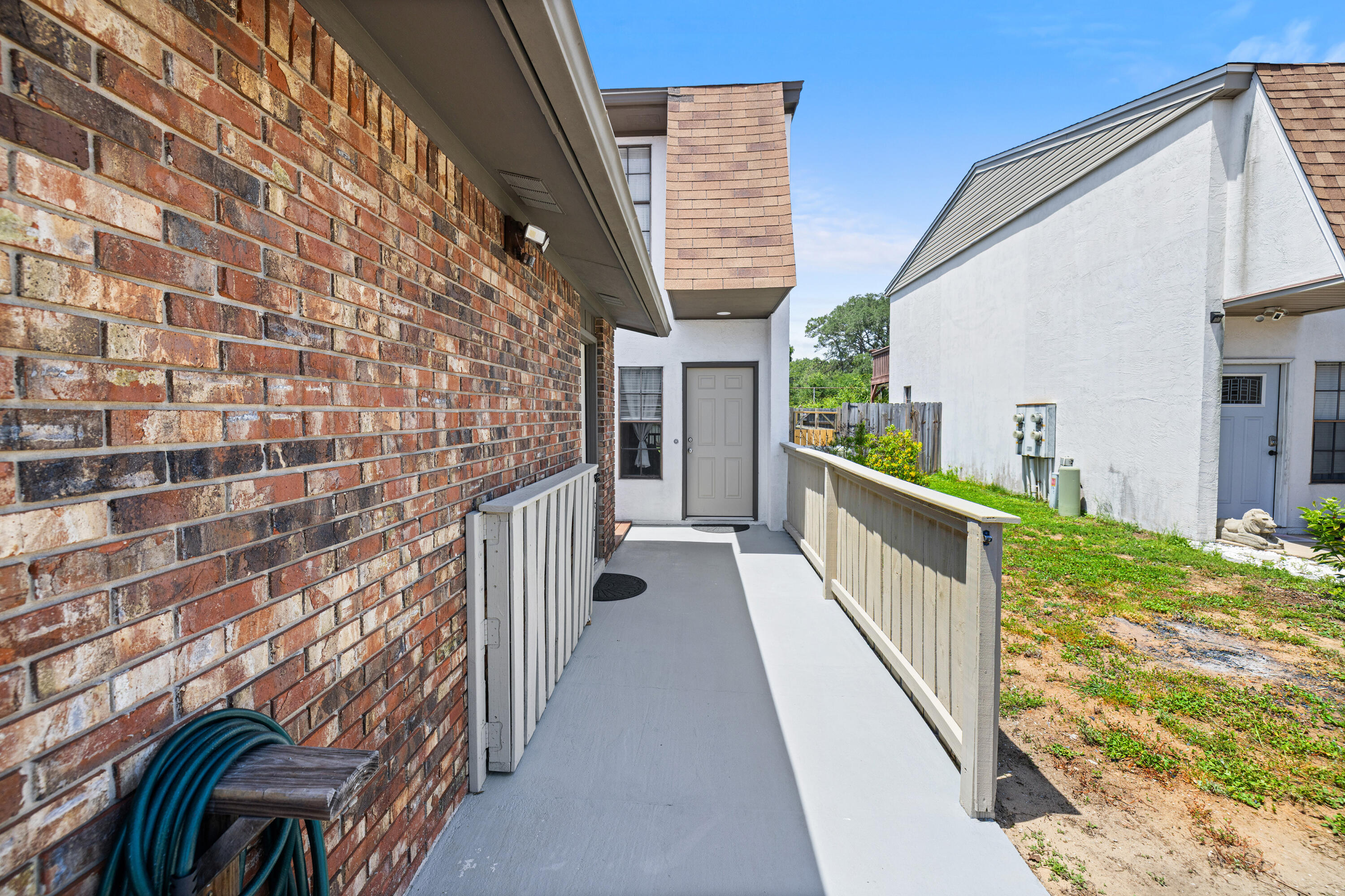 137 5th Avenue Shalimar FL 32579