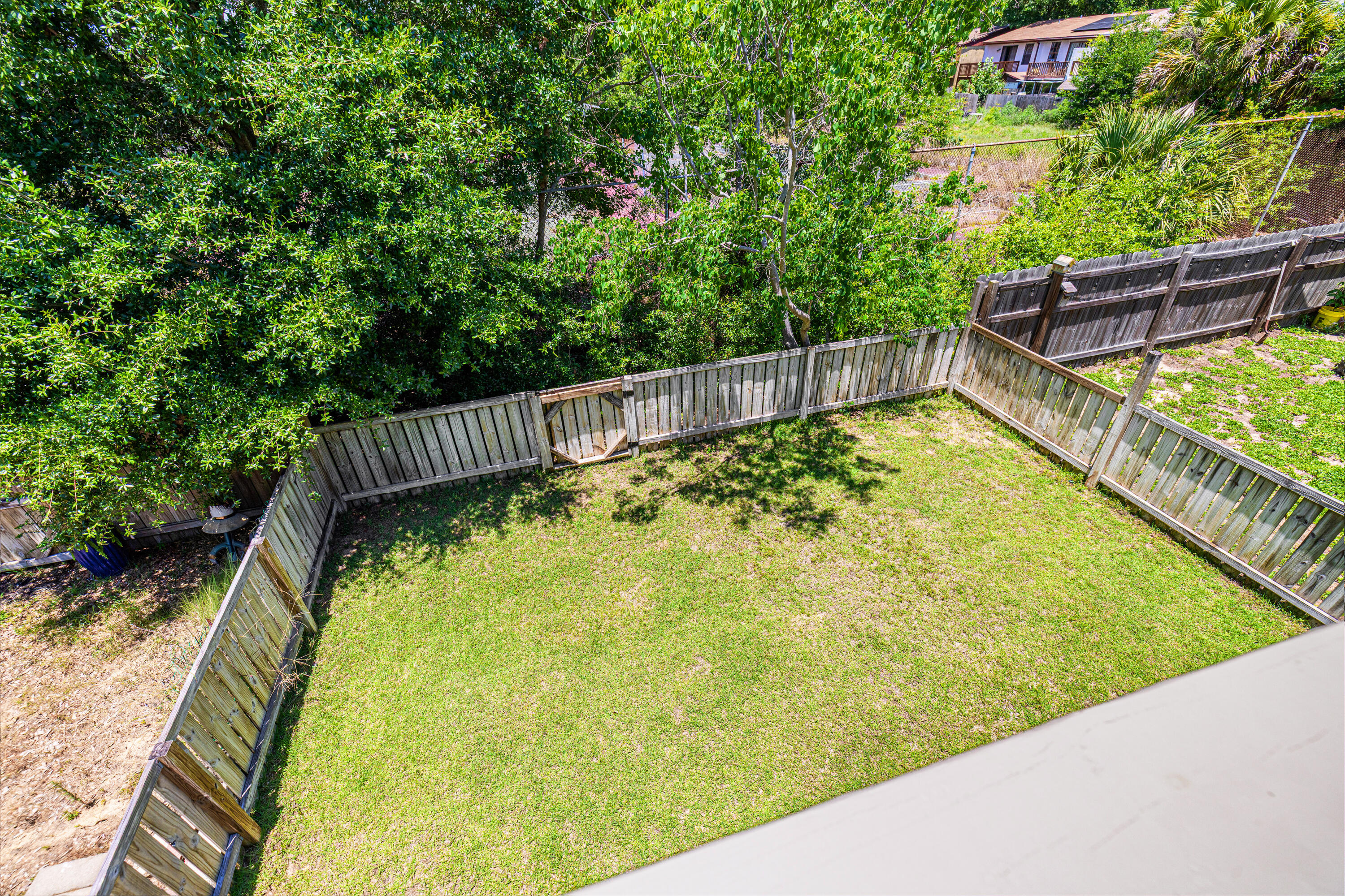 137 5th Avenue Shalimar FL 32579