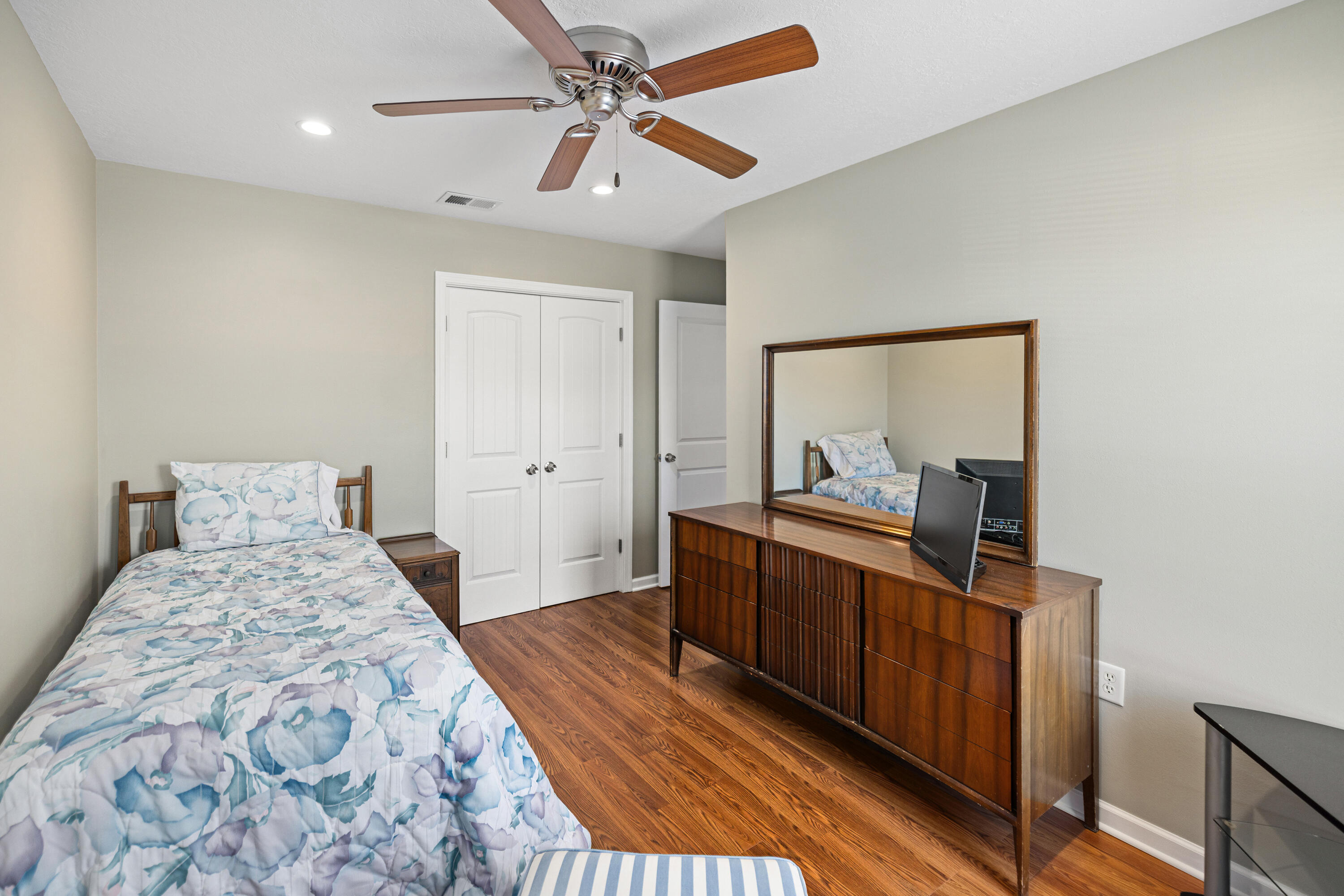 137 5th Avenue Shalimar FL 32579