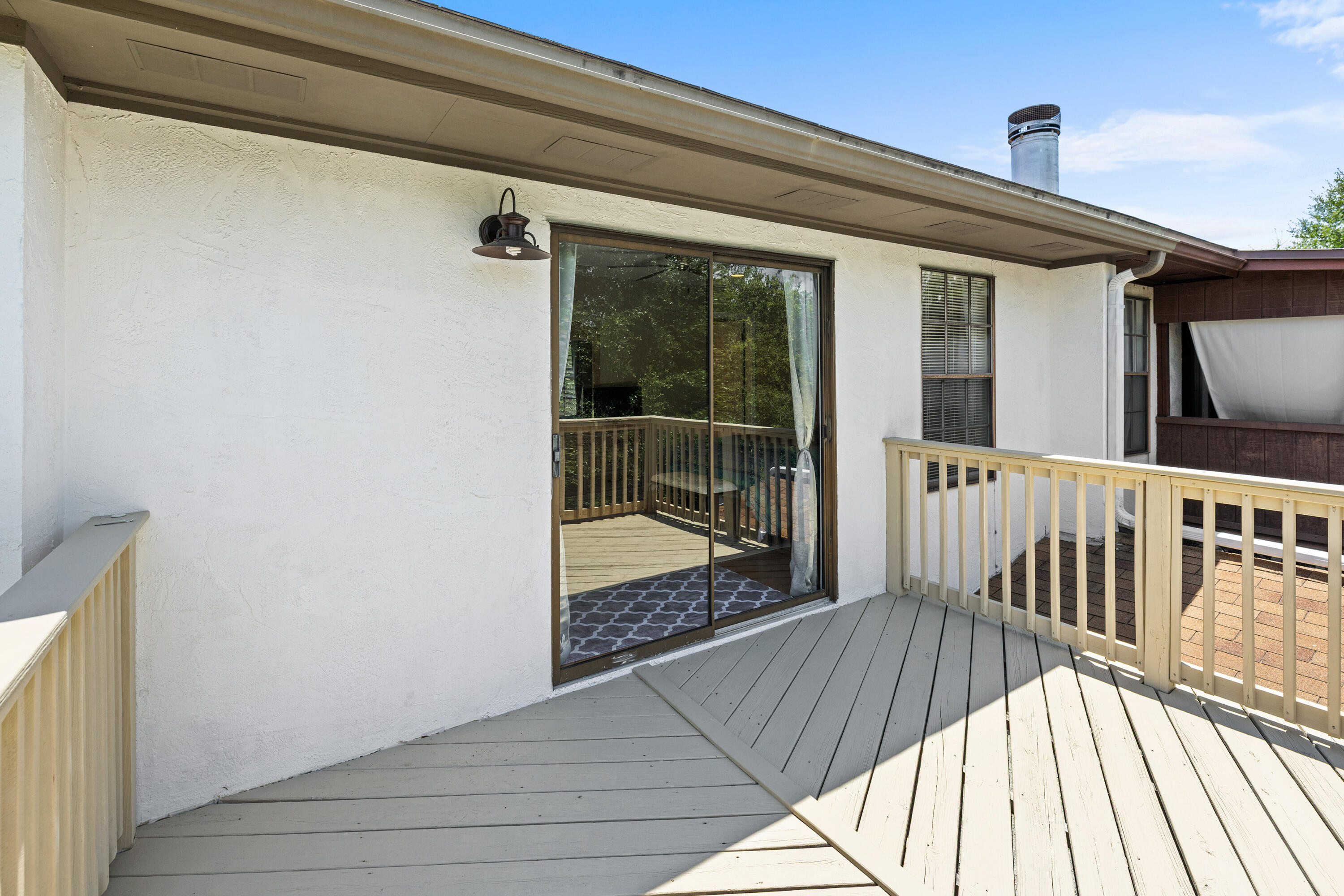 137 5th Avenue Shalimar FL 32579
