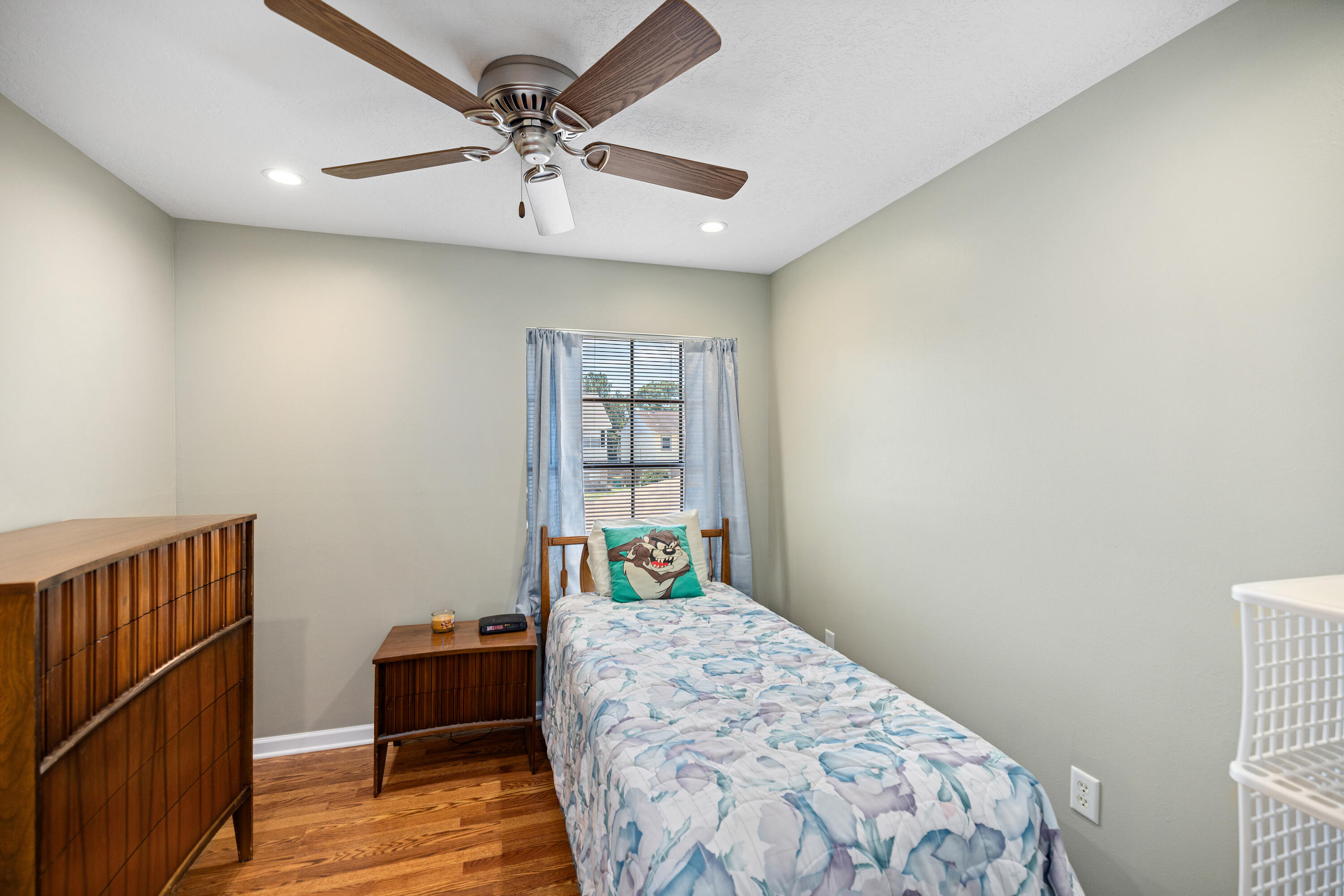 137 5th Avenue Shalimar FL 32579