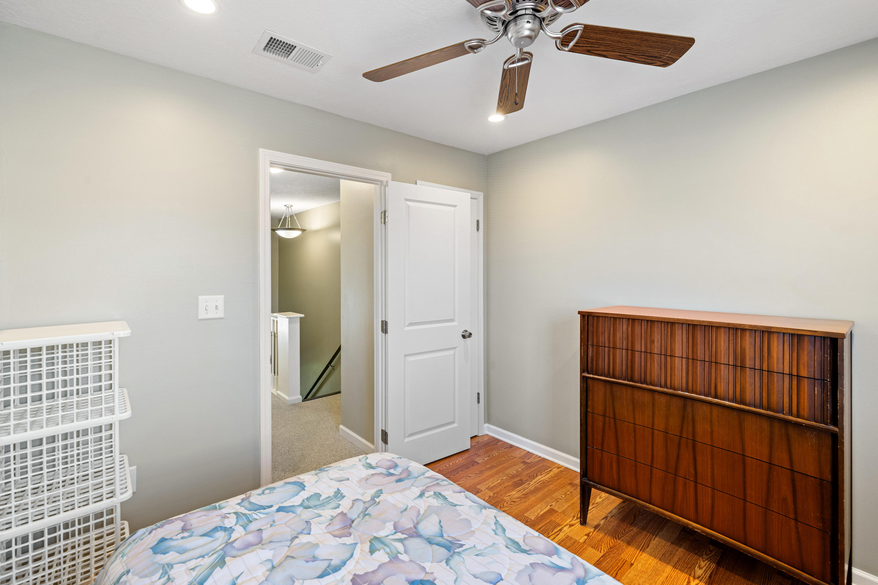 137 5th Avenue Shalimar FL 32579