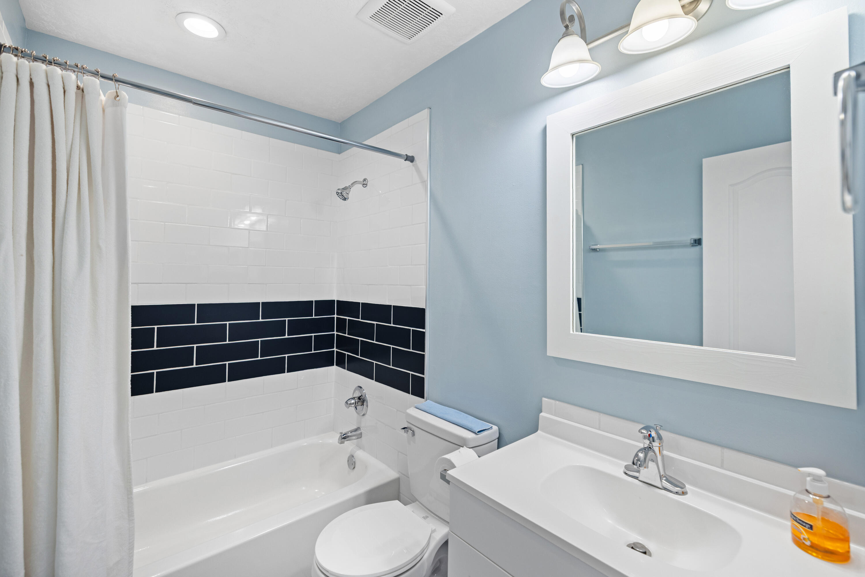 137 5th Avenue Shalimar FL 32579