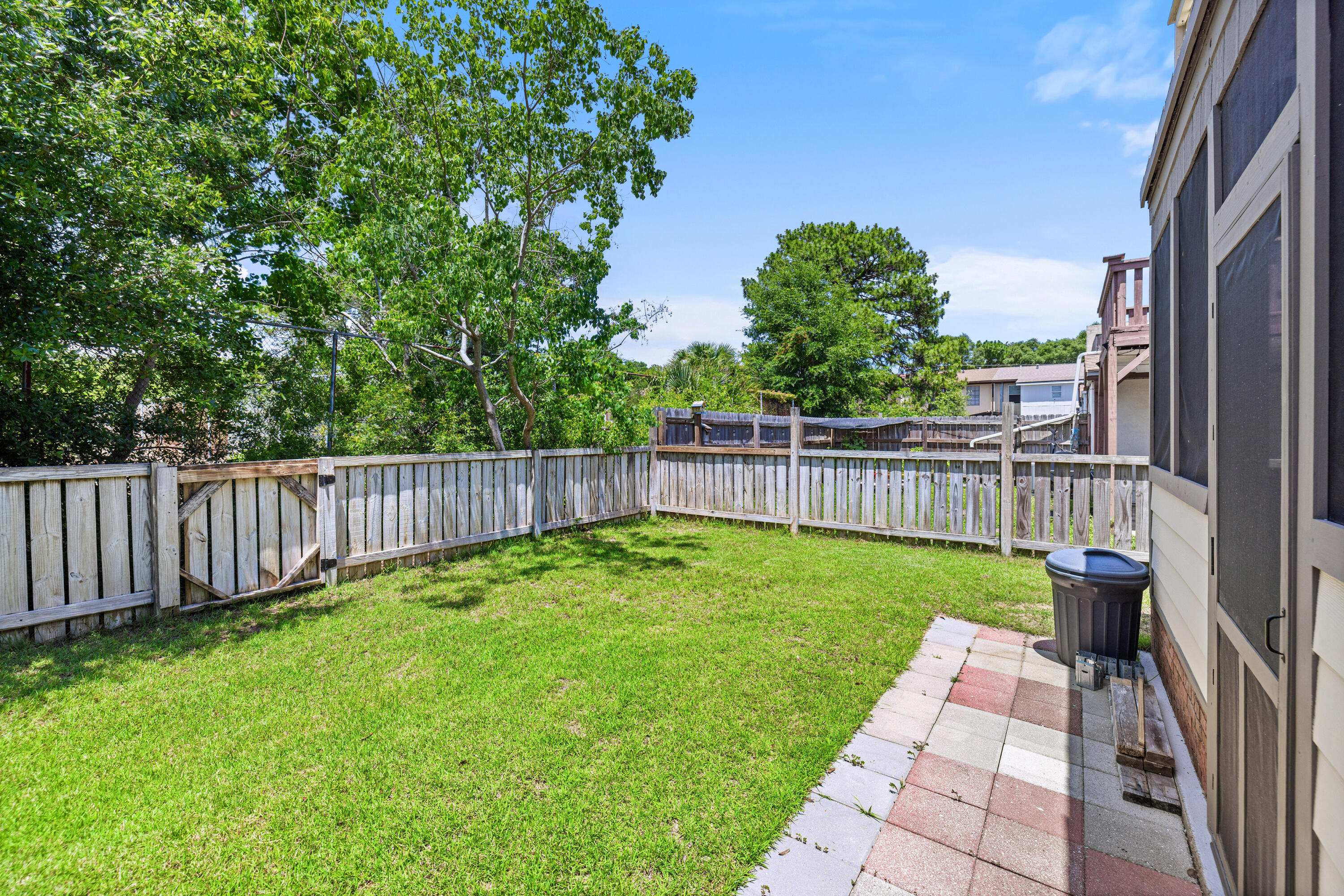 137 5th Avenue Shalimar FL 32579