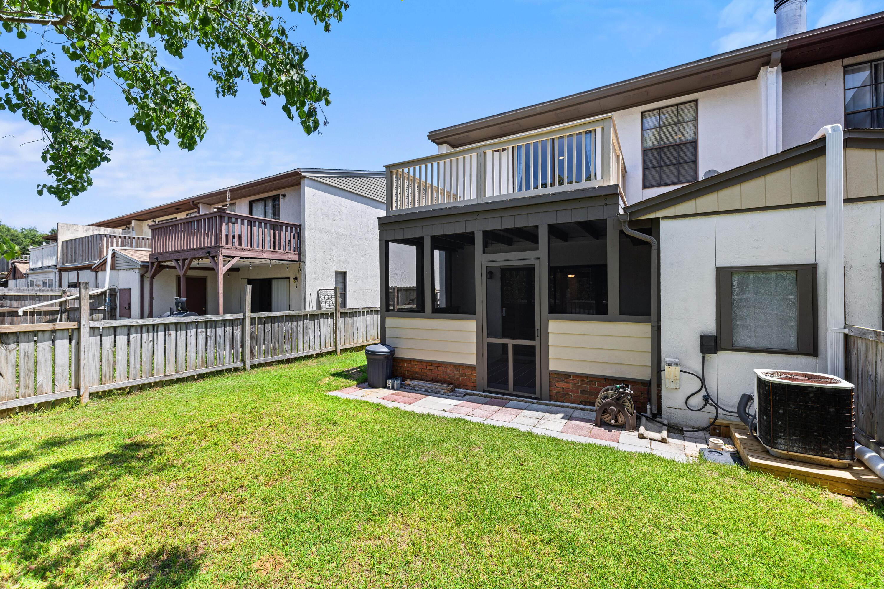 137 5th Avenue Shalimar FL 32579