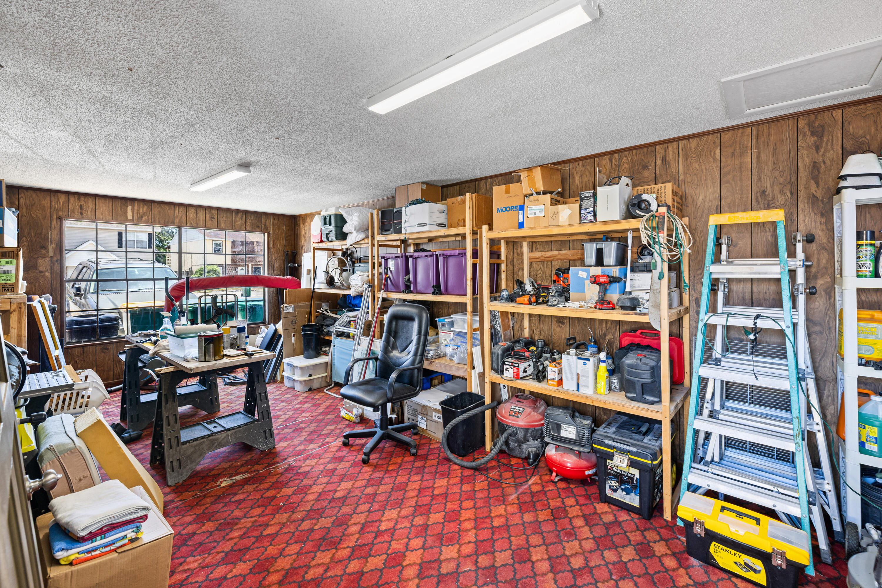 137 5th Avenue Shalimar FL 32579