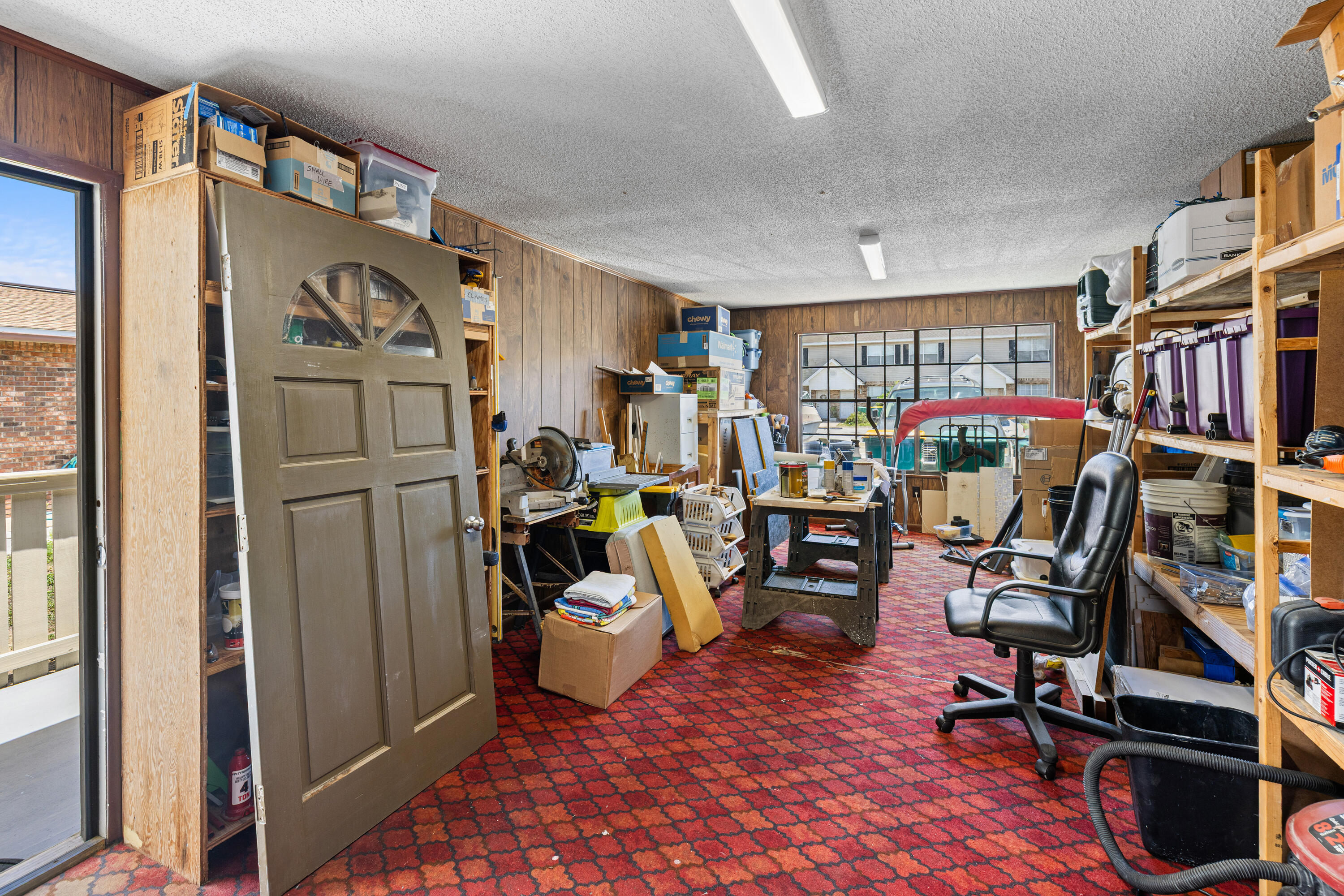 137 5th Avenue Shalimar FL 32579