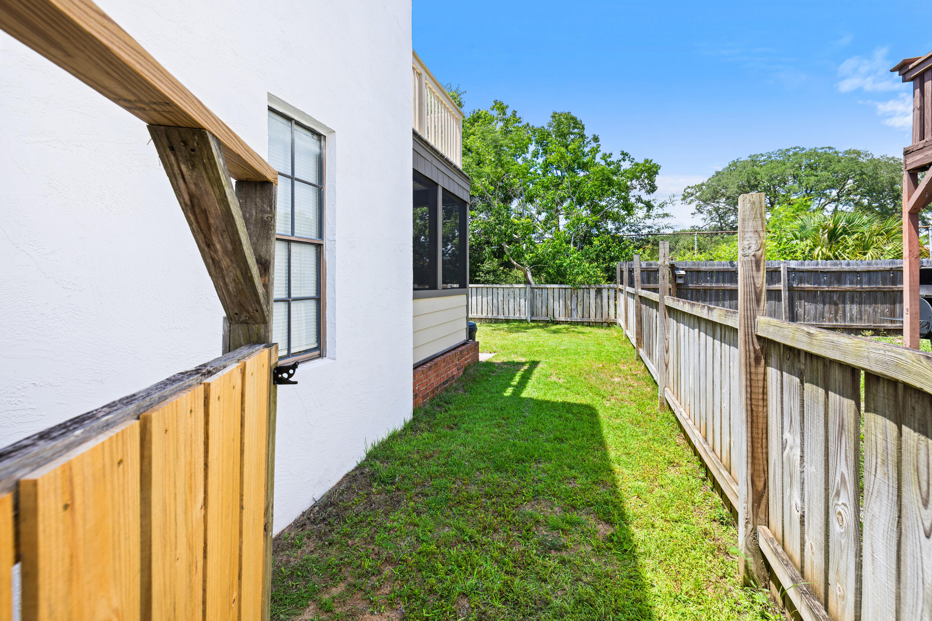 137 5th Avenue Shalimar FL 32579