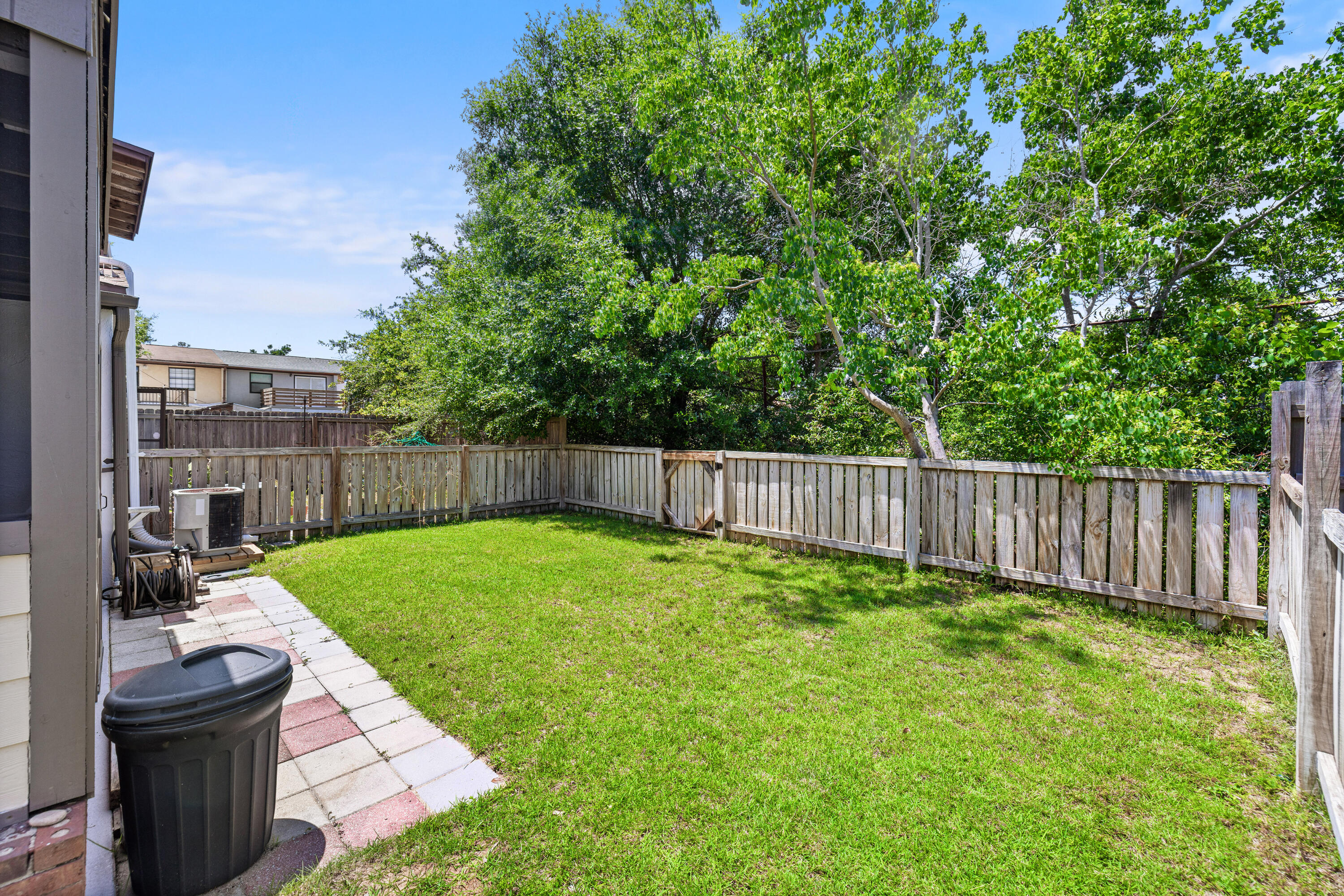 137 5th Avenue Shalimar FL 32579