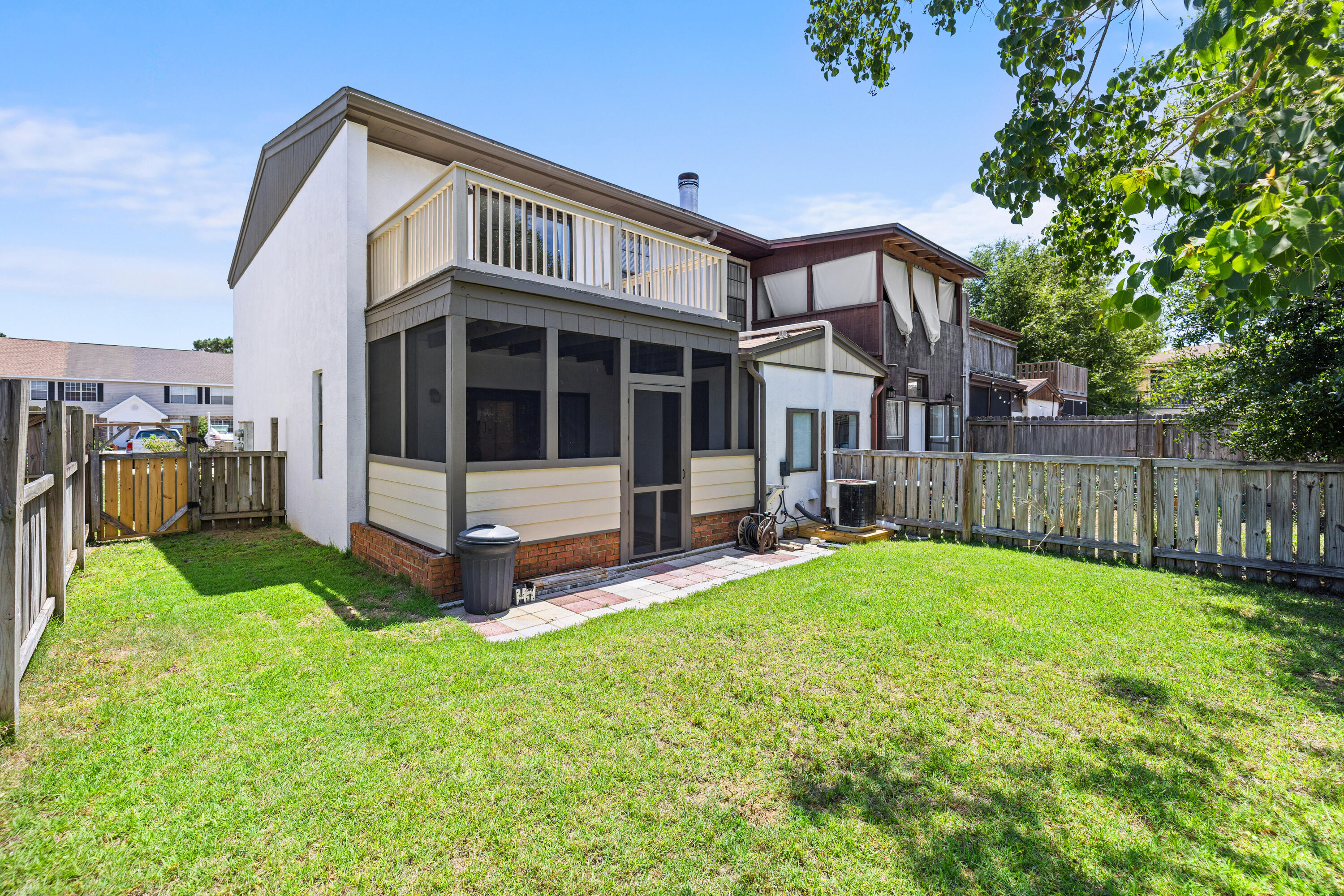 137 5th Avenue Shalimar FL 32579