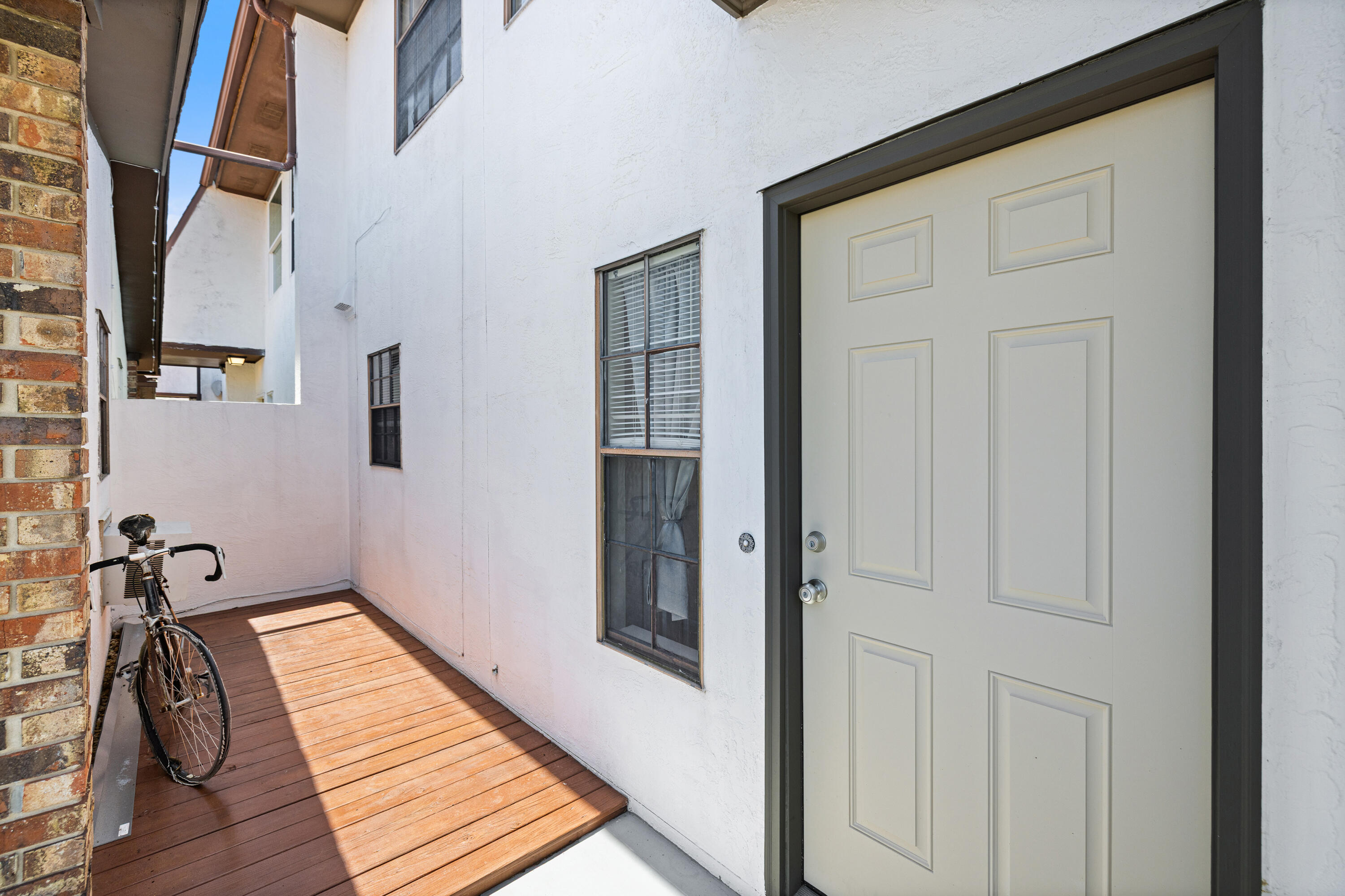 137 5th Avenue Shalimar FL 32579