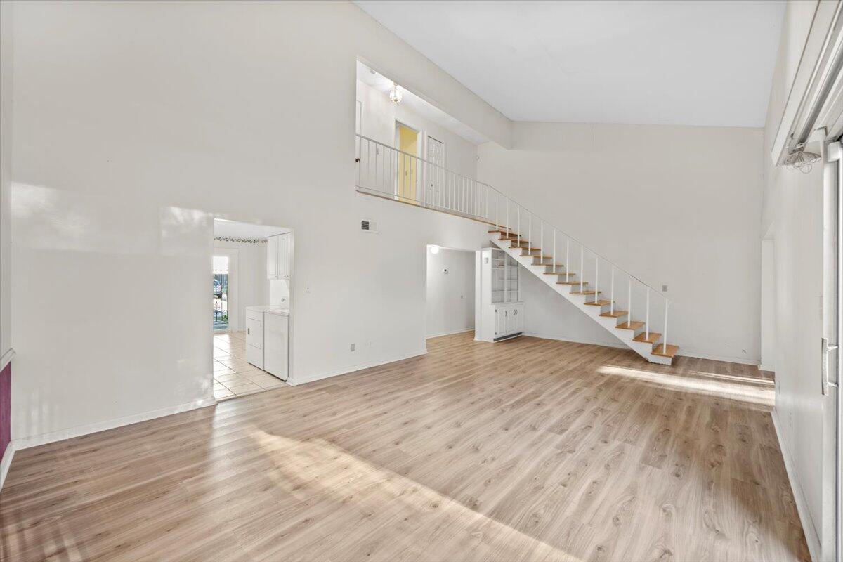 4717 Huron Drive Pensacola FL 32507