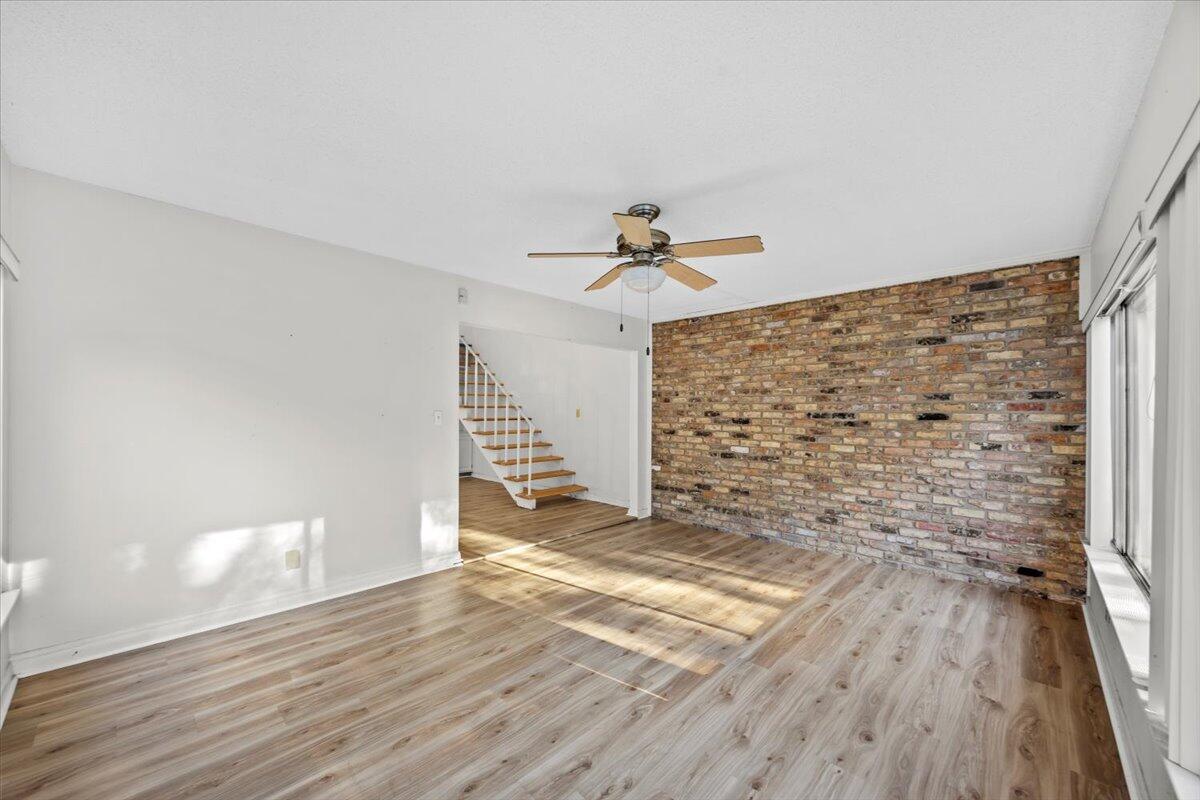 4717 Huron Drive Pensacola FL 32507