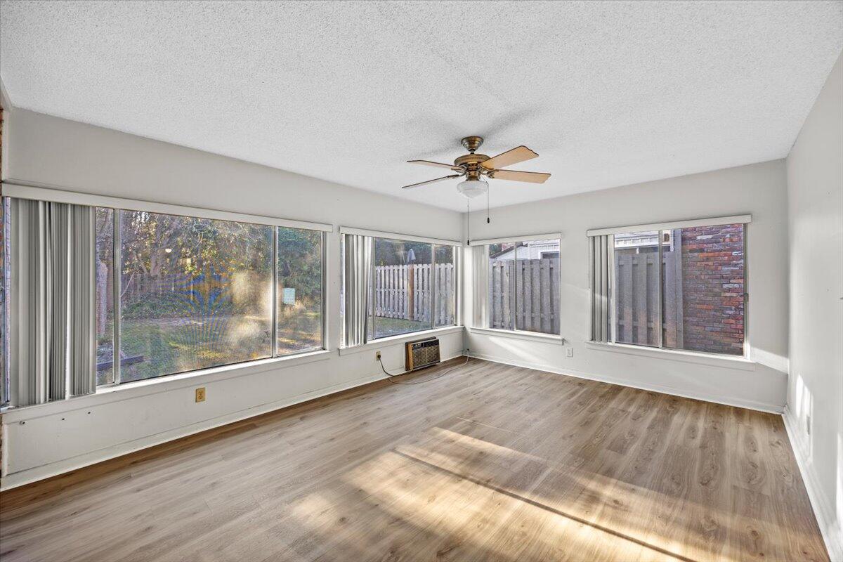4717 Huron Drive Pensacola FL 32507