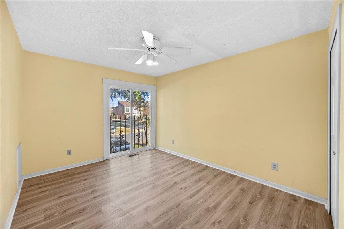 4717 Huron Drive Pensacola FL 32507