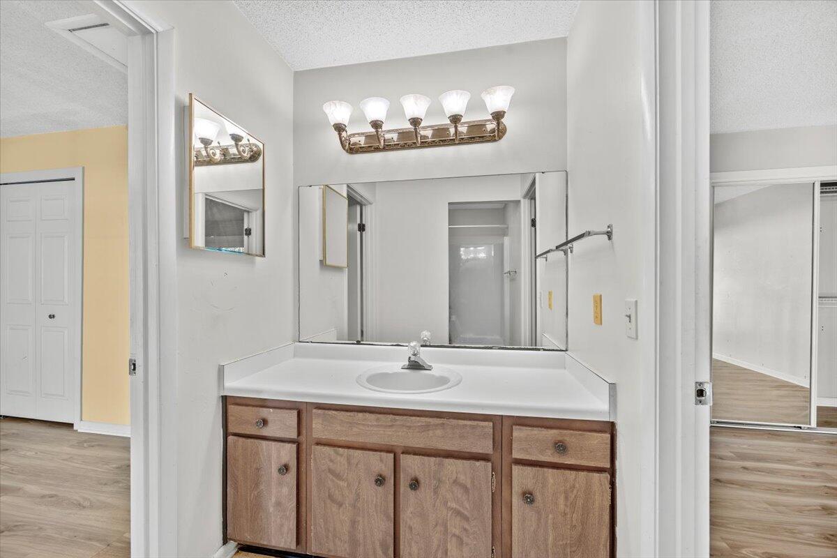 4717 Huron Drive Pensacola FL 32507