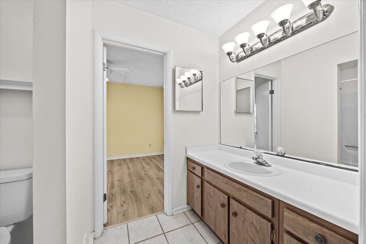4717 Huron Drive Pensacola FL 32507