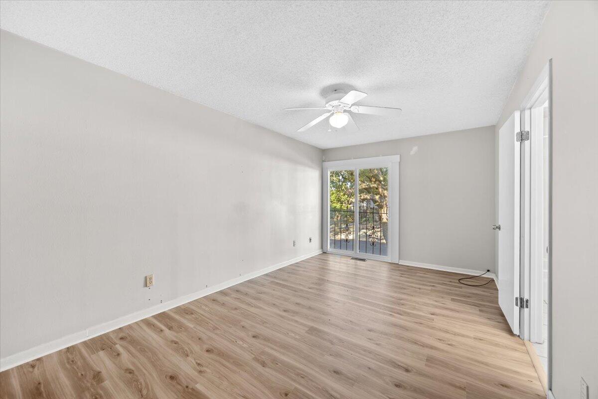 4717 Huron Drive Pensacola FL 32507