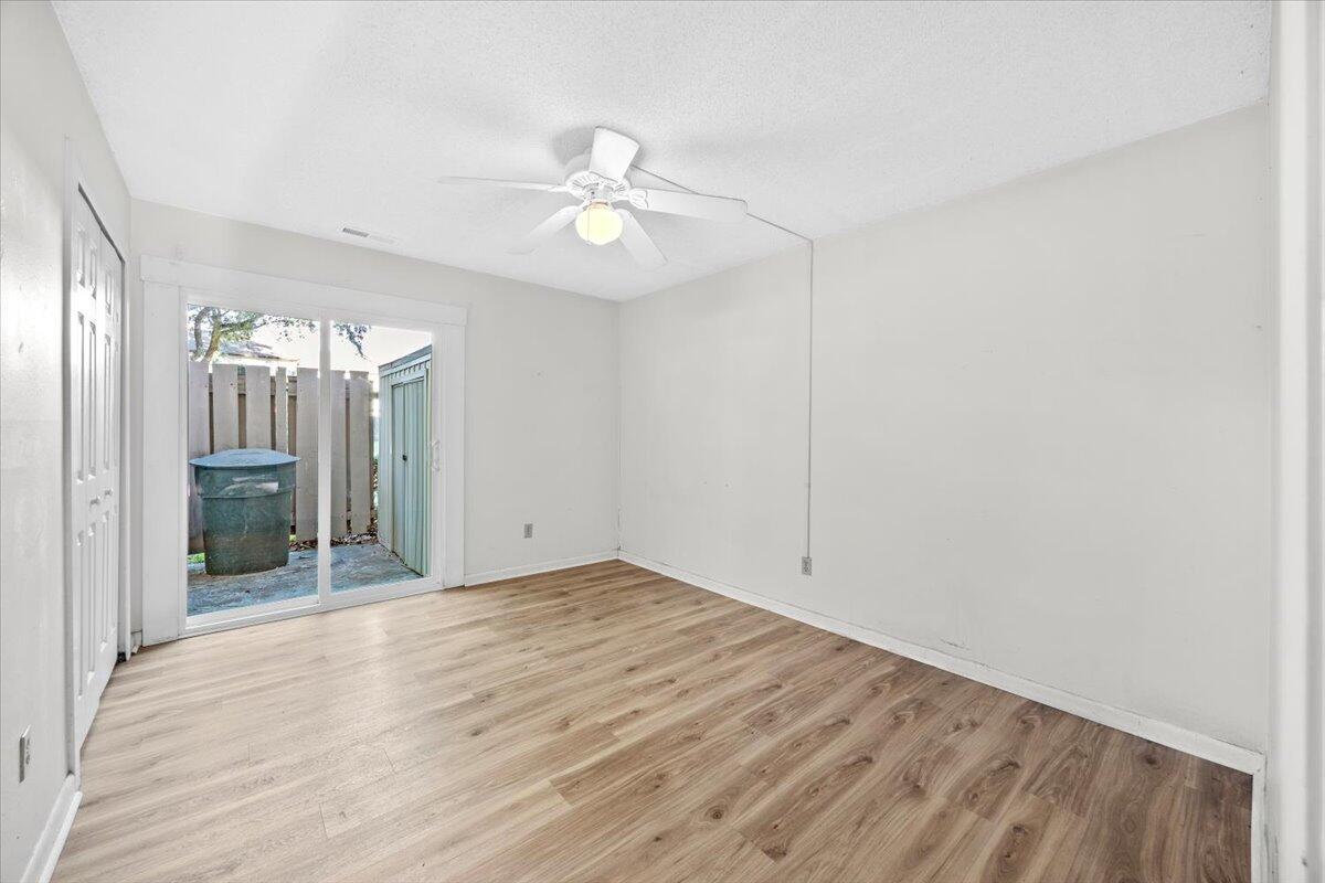 4717 Huron Drive Pensacola FL 32507