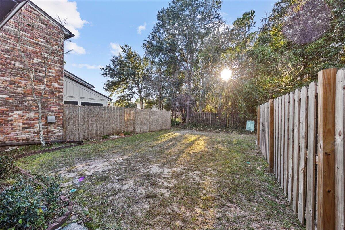 4717 Huron Drive Pensacola FL 32507