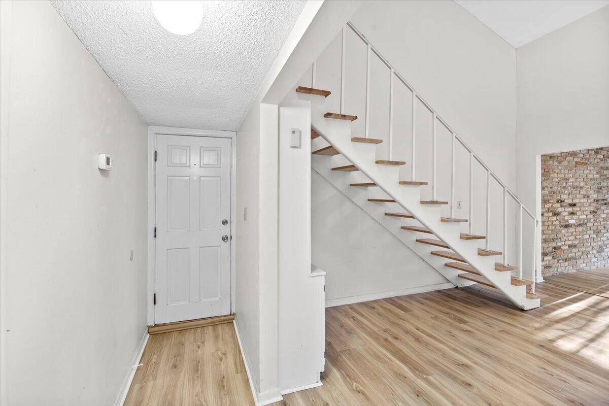 4717 Huron Drive Pensacola FL 32507