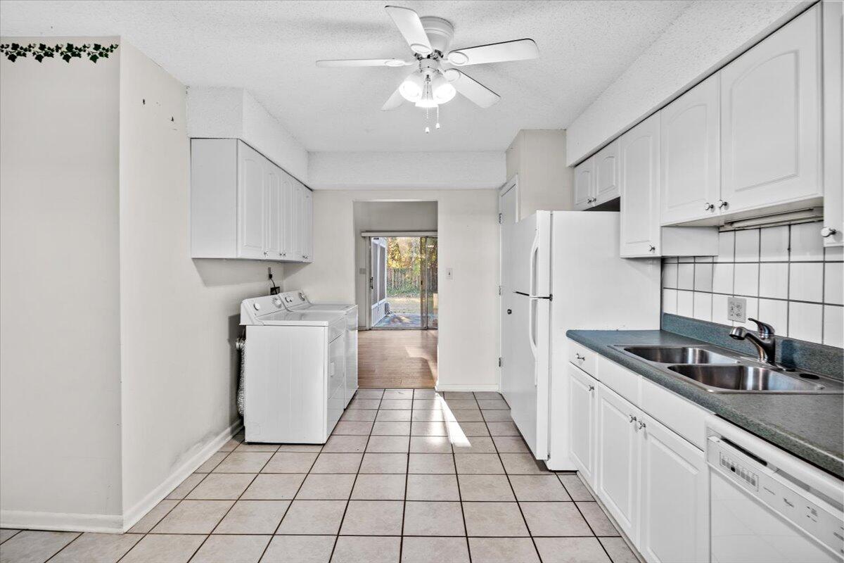 4717 Huron Drive Pensacola FL 32507