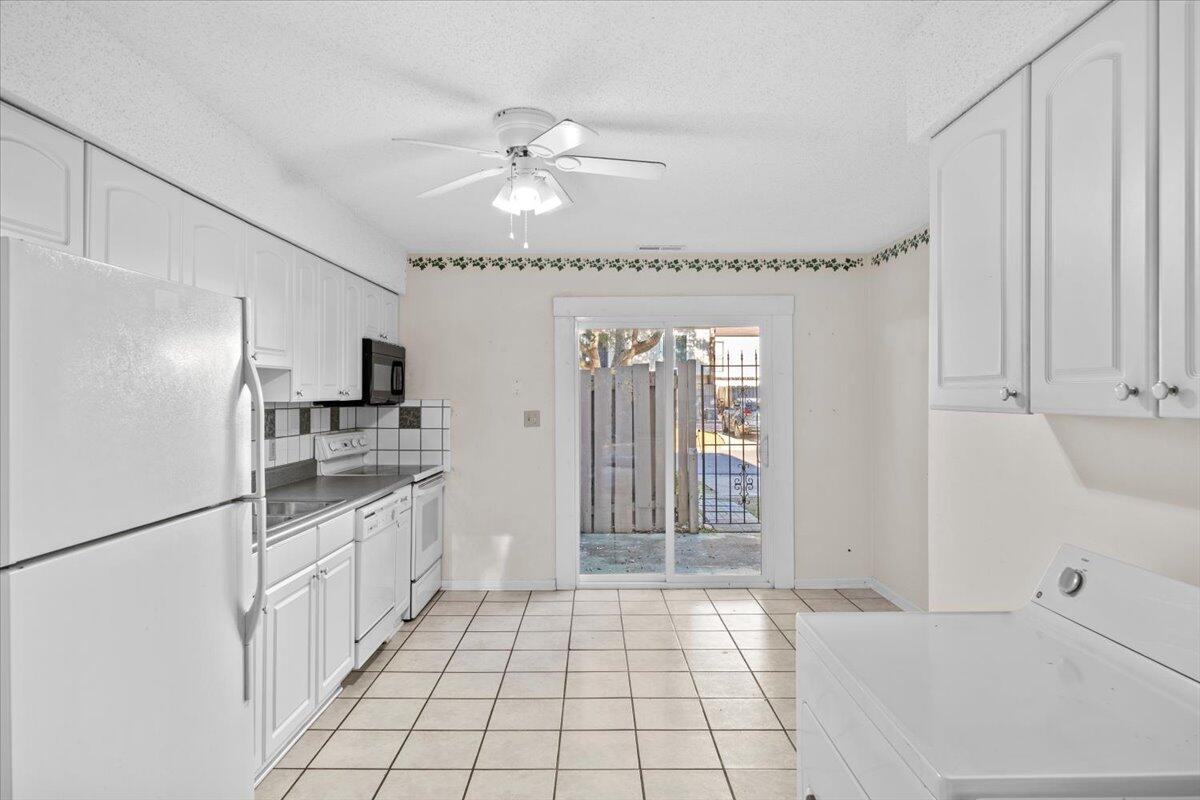 4717 Huron Drive Pensacola FL 32507