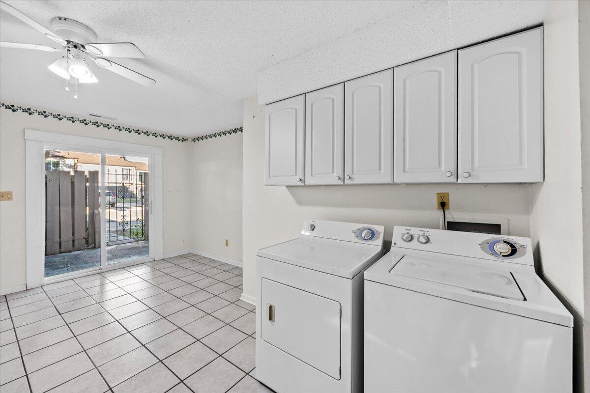 4717 Huron Drive Pensacola FL 32507
