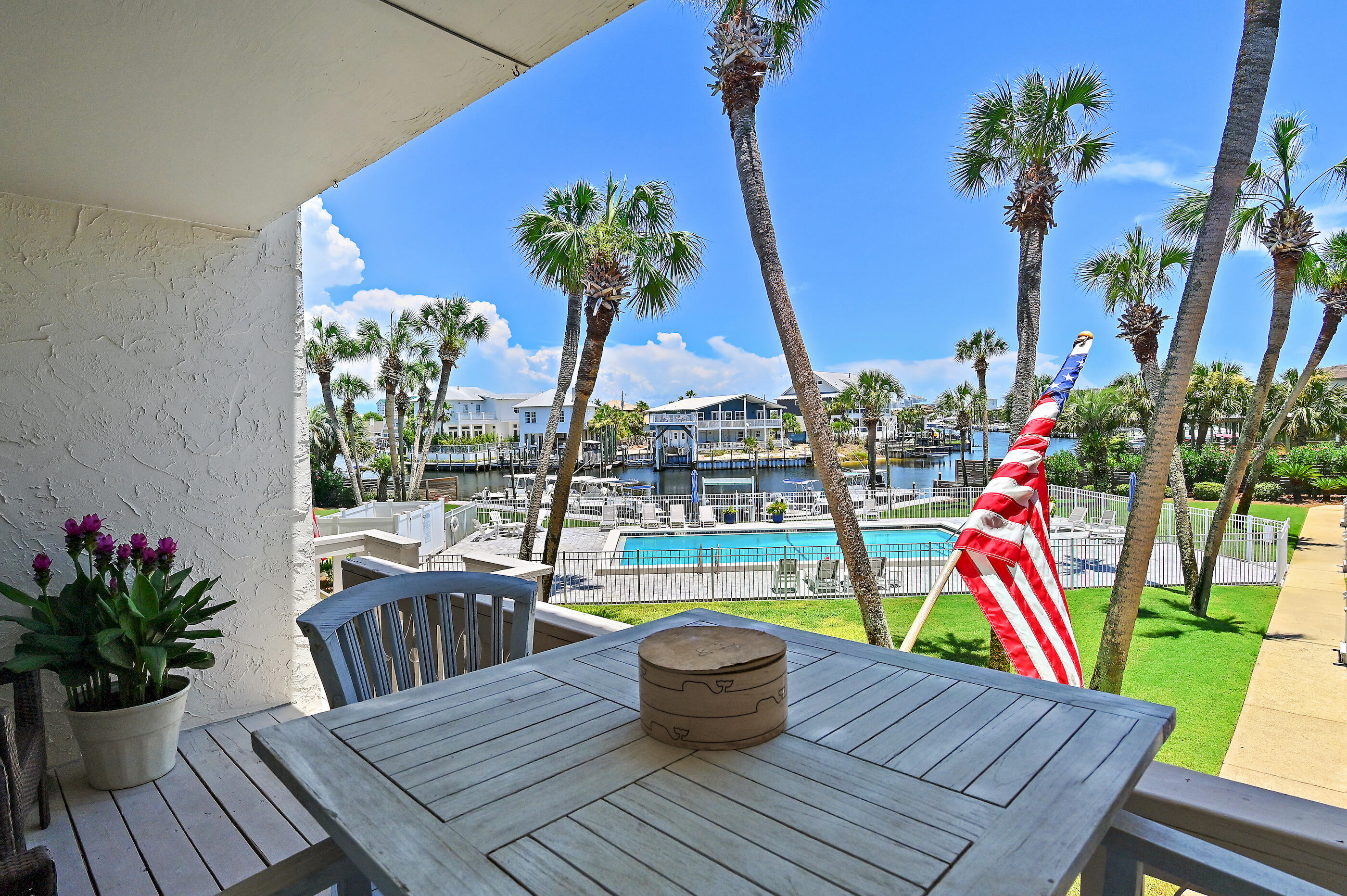 501 Gulf Shore Drive Destin FL 32541