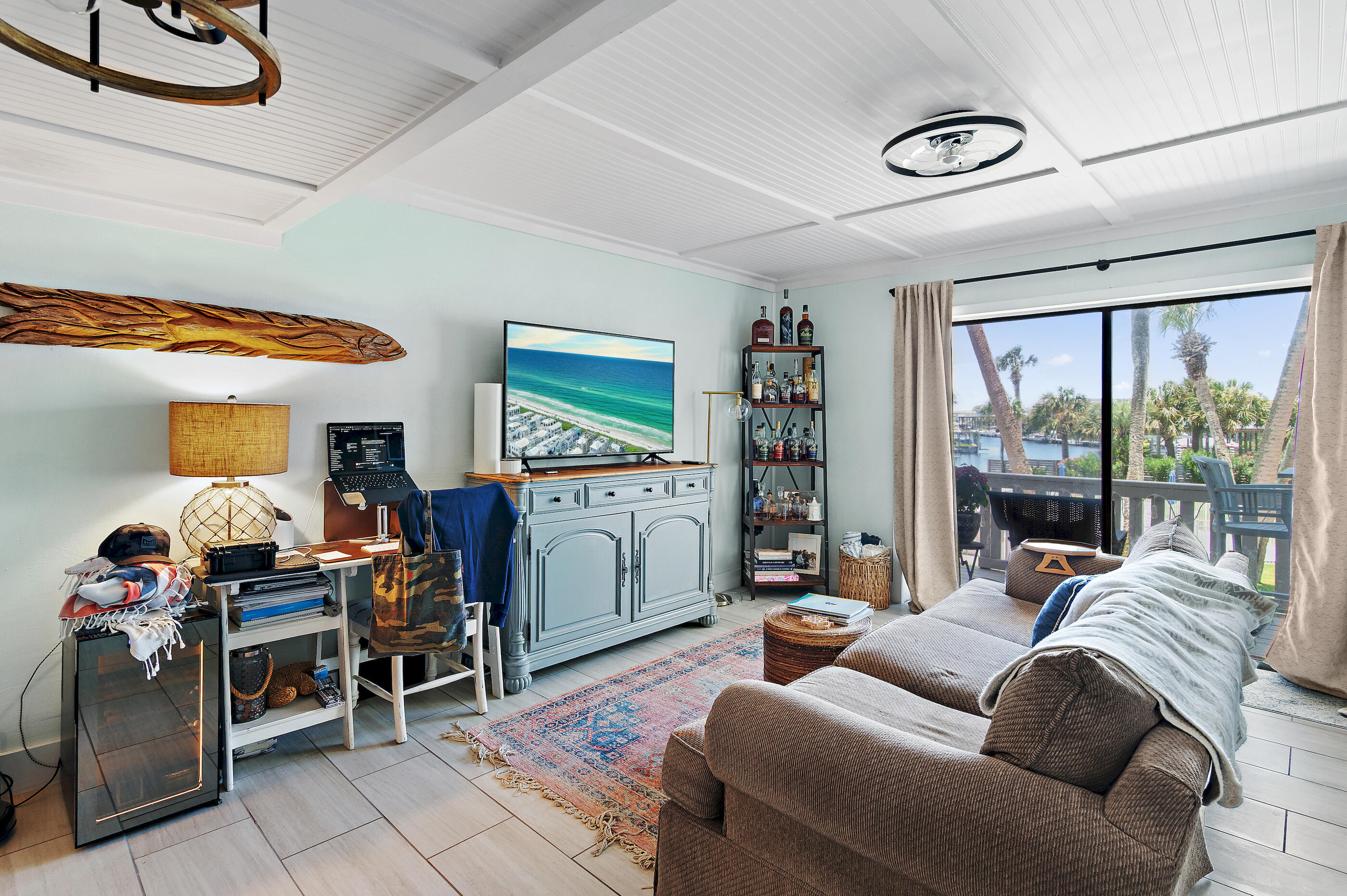 501 Gulf Shore Drive Destin FL 32541
