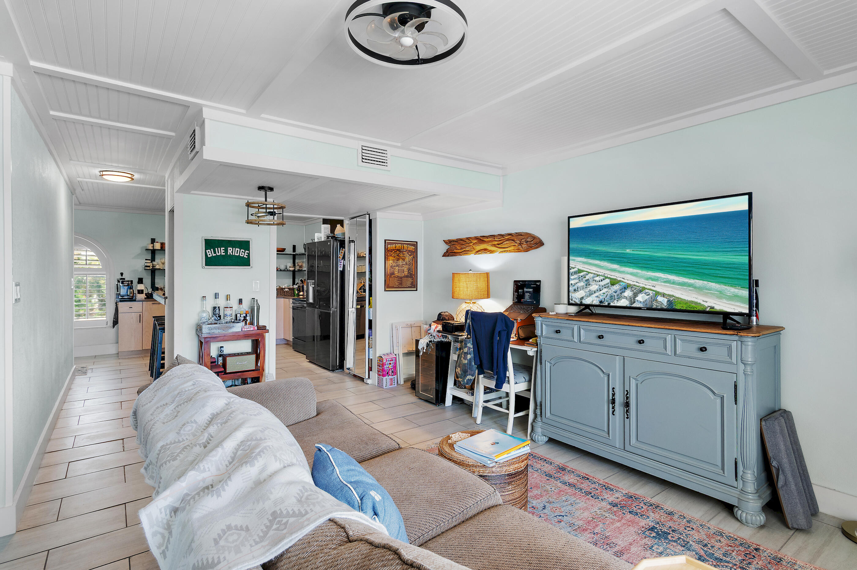 501 Gulf Shore Drive Destin FL 32541