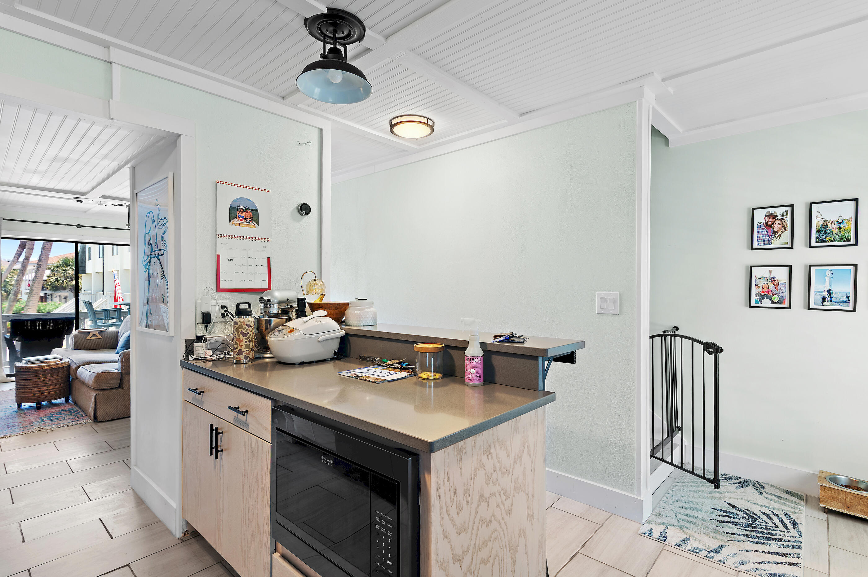 501 Gulf Shore Drive Destin FL 32541