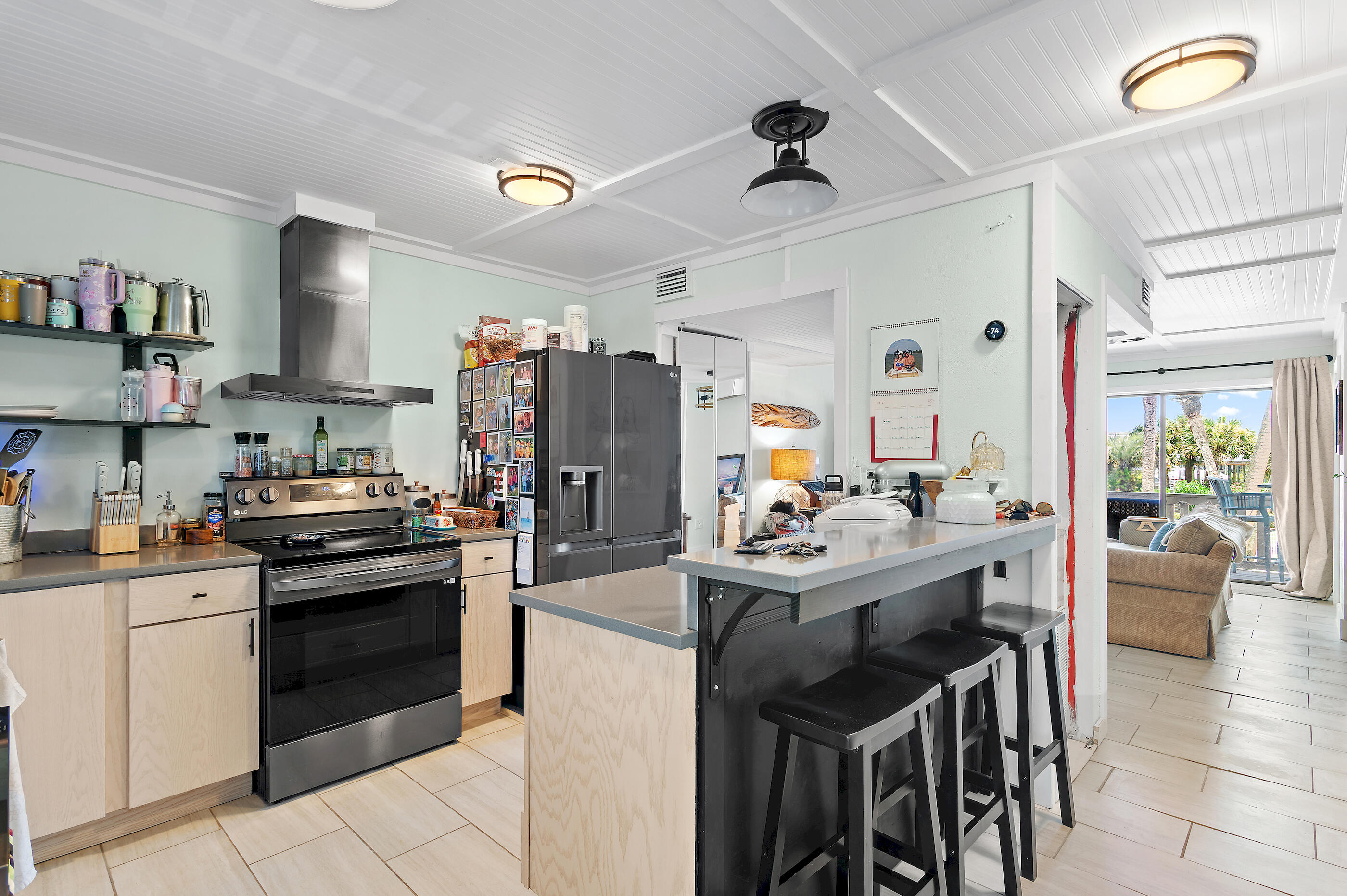 501 Gulf Shore Drive Destin FL 32541