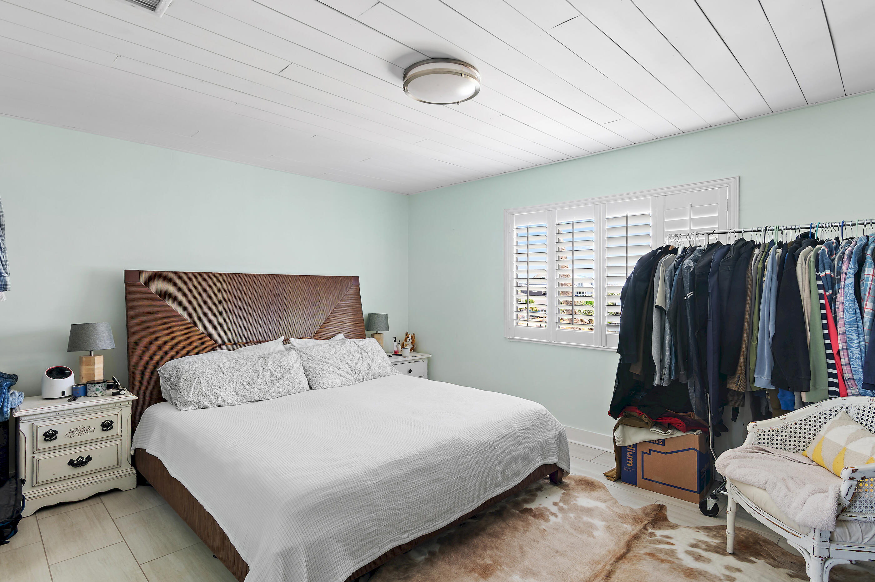 501 Gulf Shore Drive Destin FL 32541