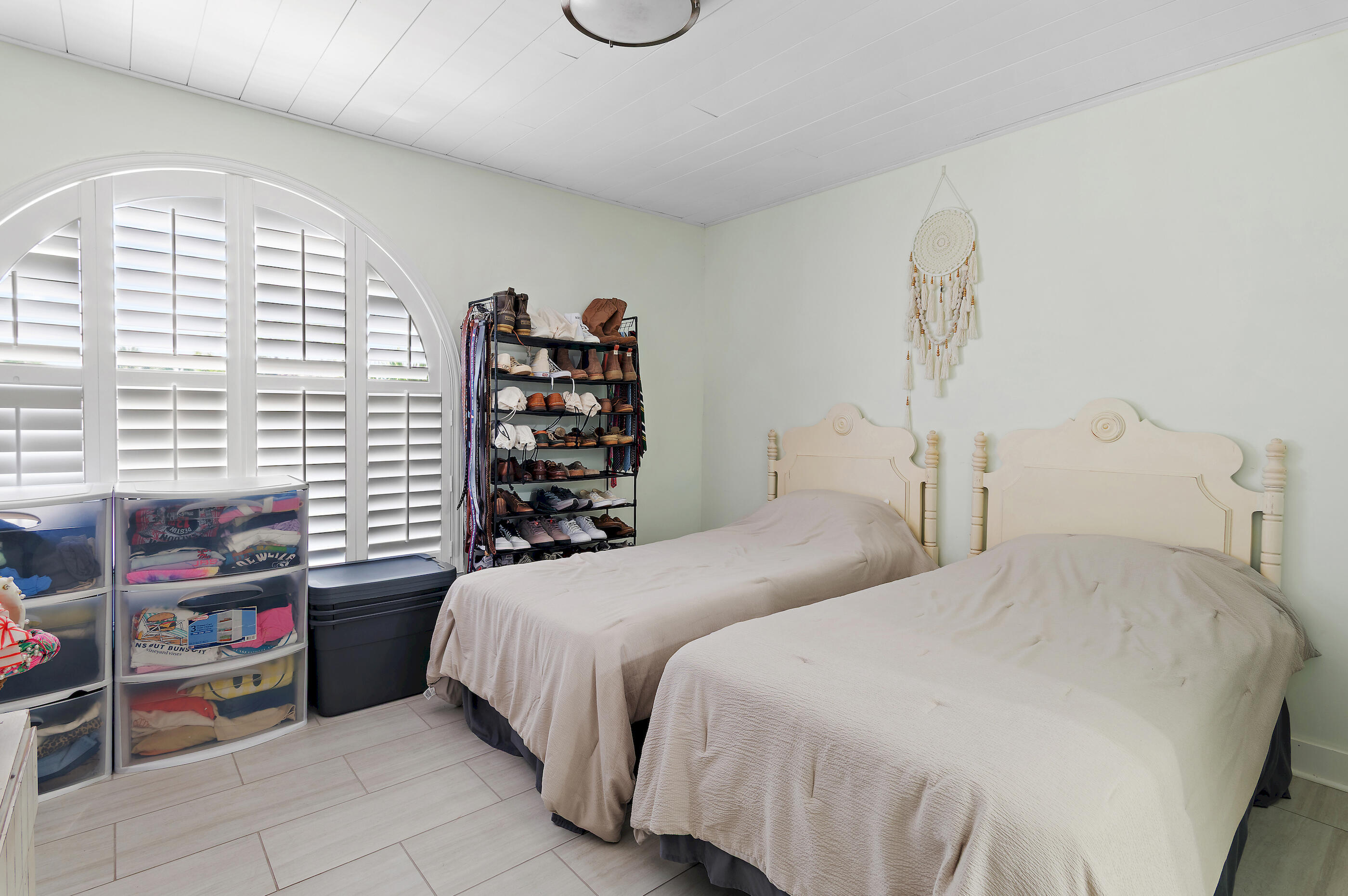 501 Gulf Shore Drive Destin FL 32541
