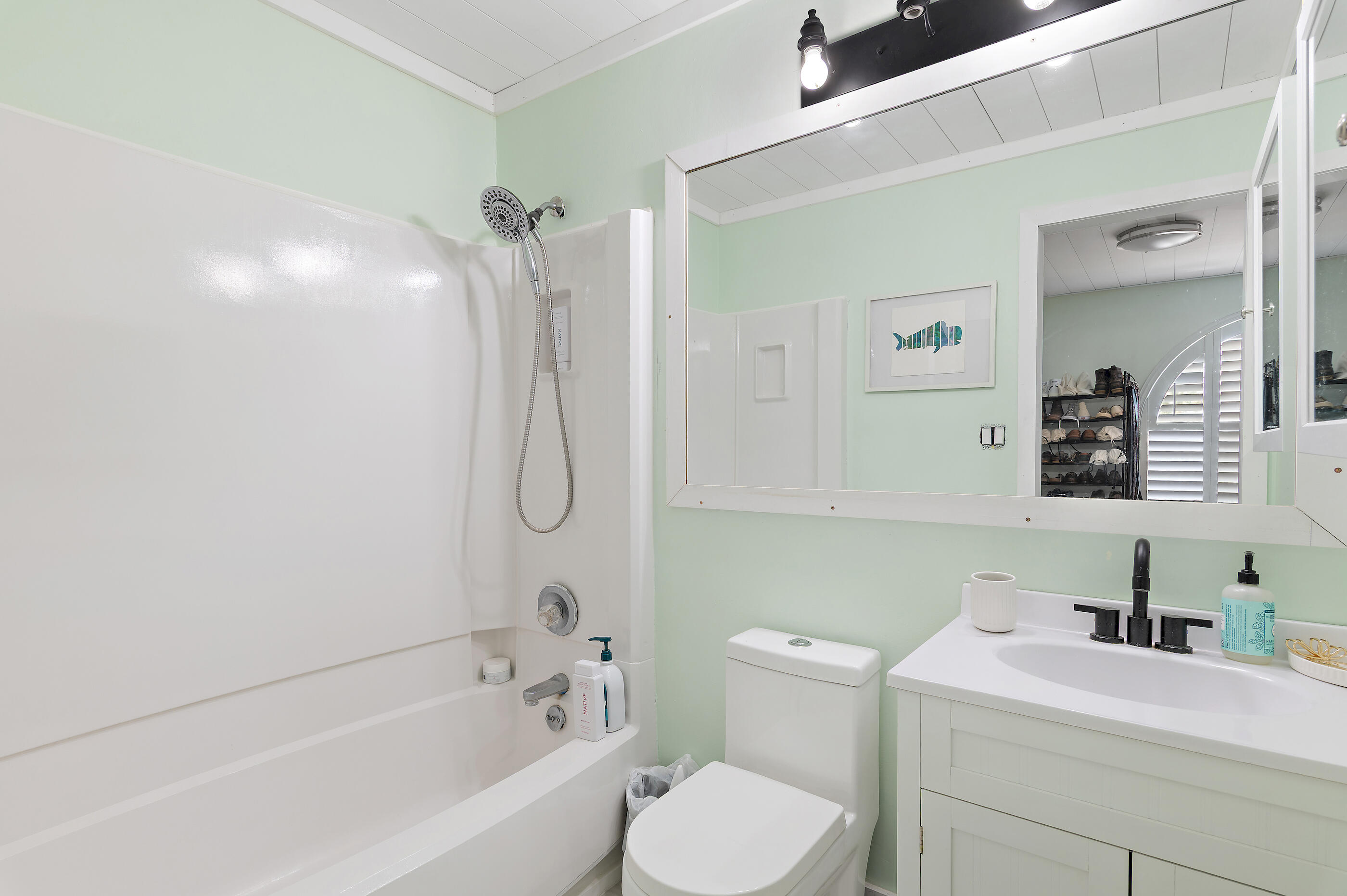 501 Gulf Shore Drive Destin FL 32541