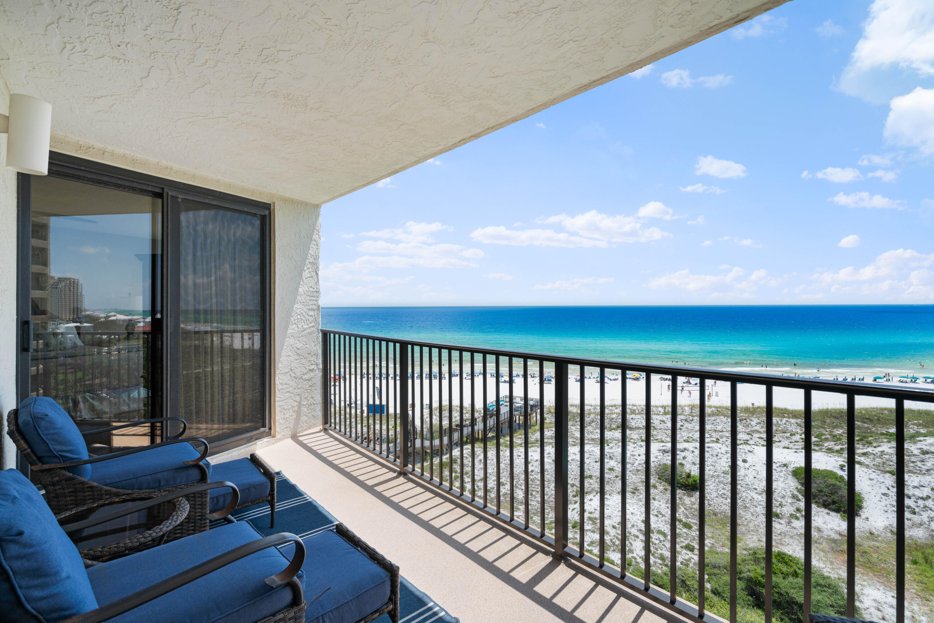 4083 Beachside One Drive Miramar Beach FL 32550