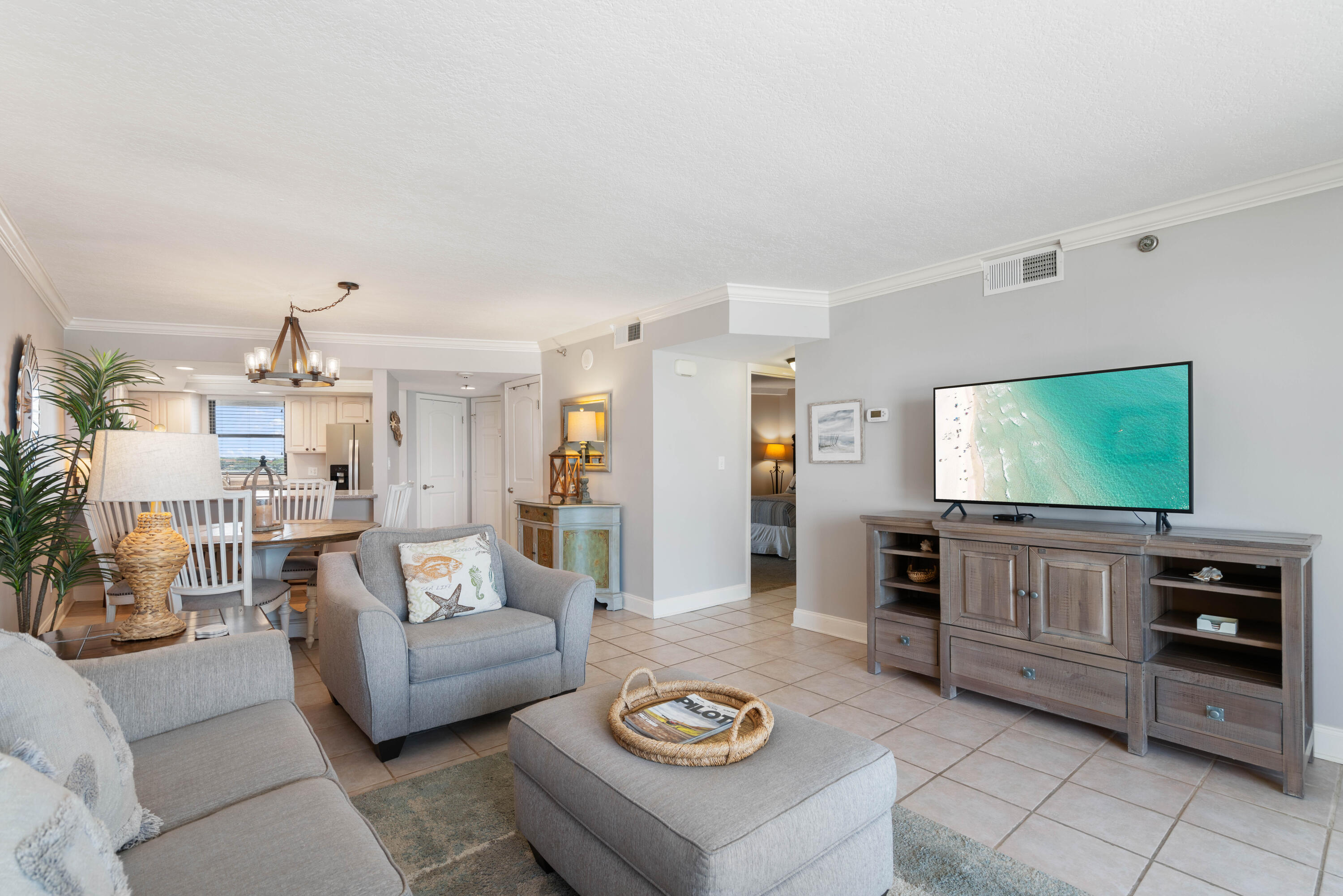 4083 Beachside One Drive Miramar Beach FL 32550
