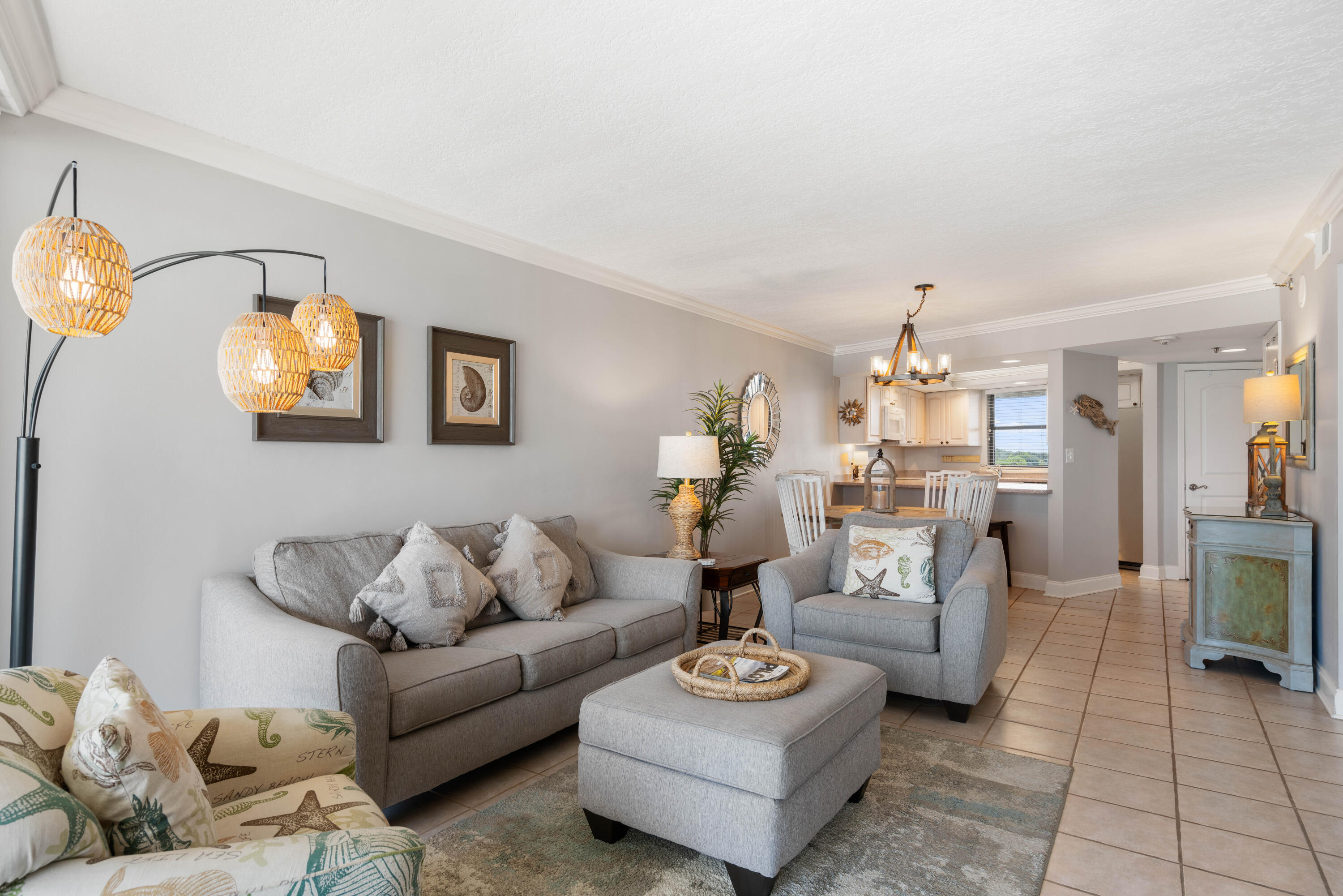 4083 Beachside One Drive Miramar Beach FL 32550